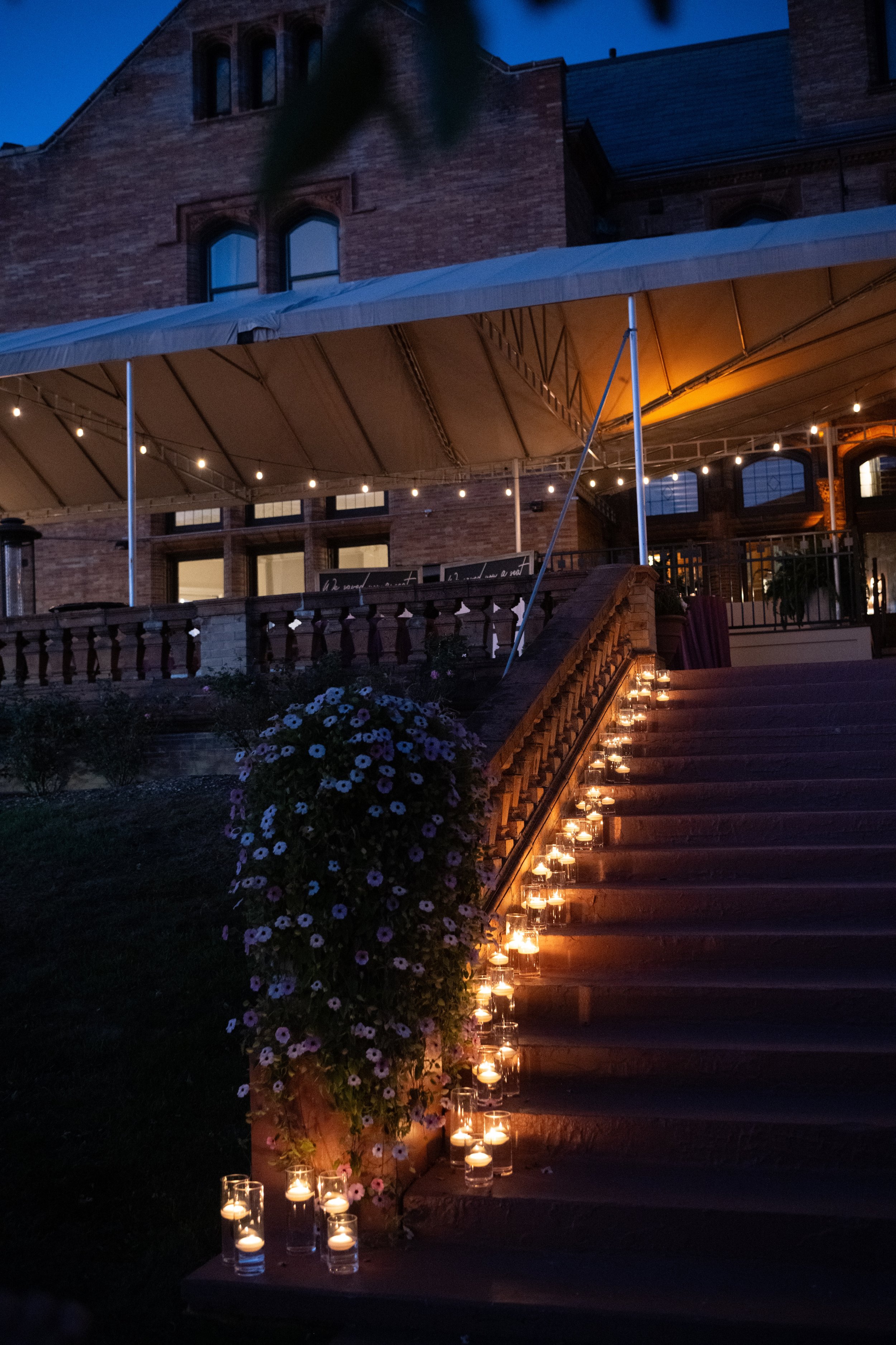 danifinephotography - Alexandra + Andrew-1273.jpg