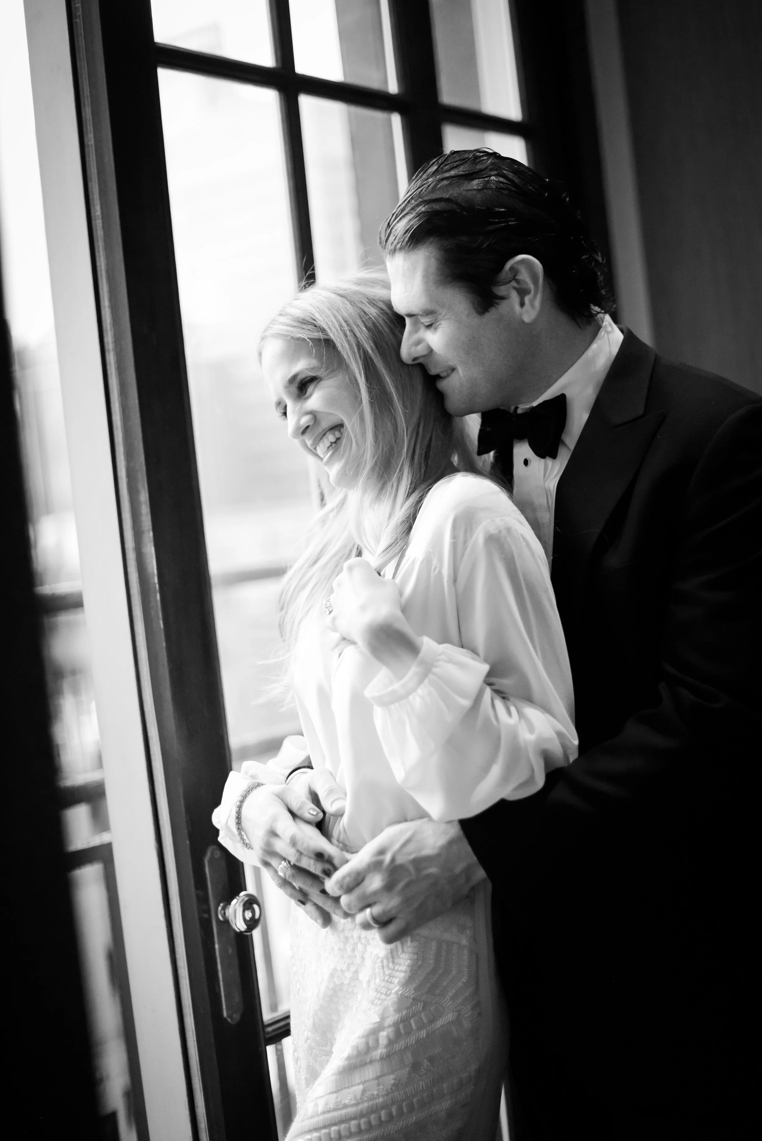PETRA-CHRISTOPHER-DFP-DANIFINEWEDDINGS-NYC-VOW-RENEWAL-0111.jpg