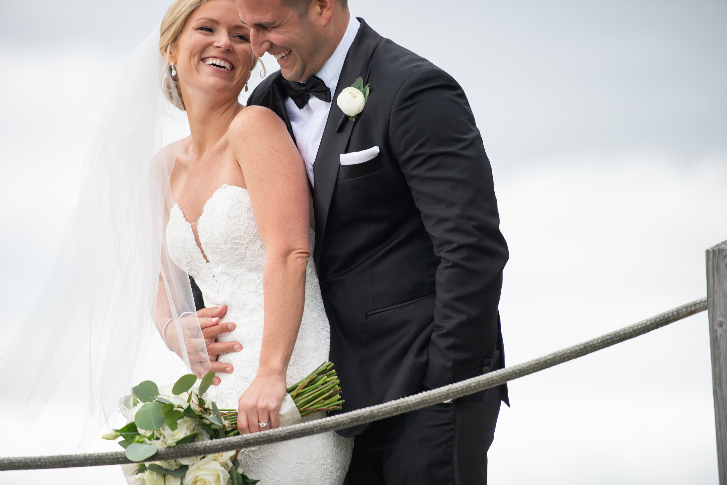 LM-DANIFINEWEDDINGS-CASTLEHILLINN-NEWPORT-RHODEISLAND-0243.jpg