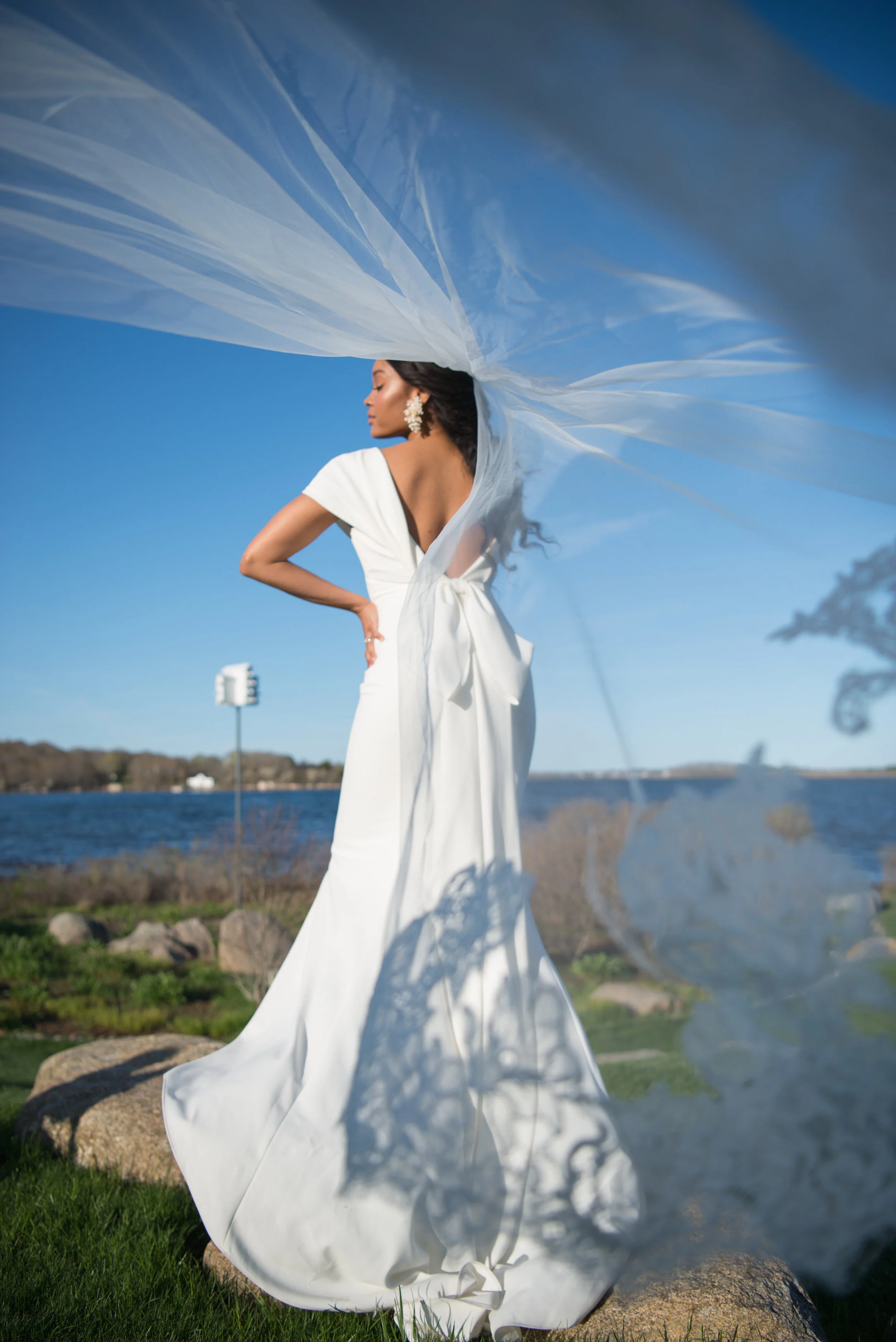 DANIFINEWEDDINGS-OCEANHOUSE-WEEKAPAUGINN-RHODEISLAND-328.jpg