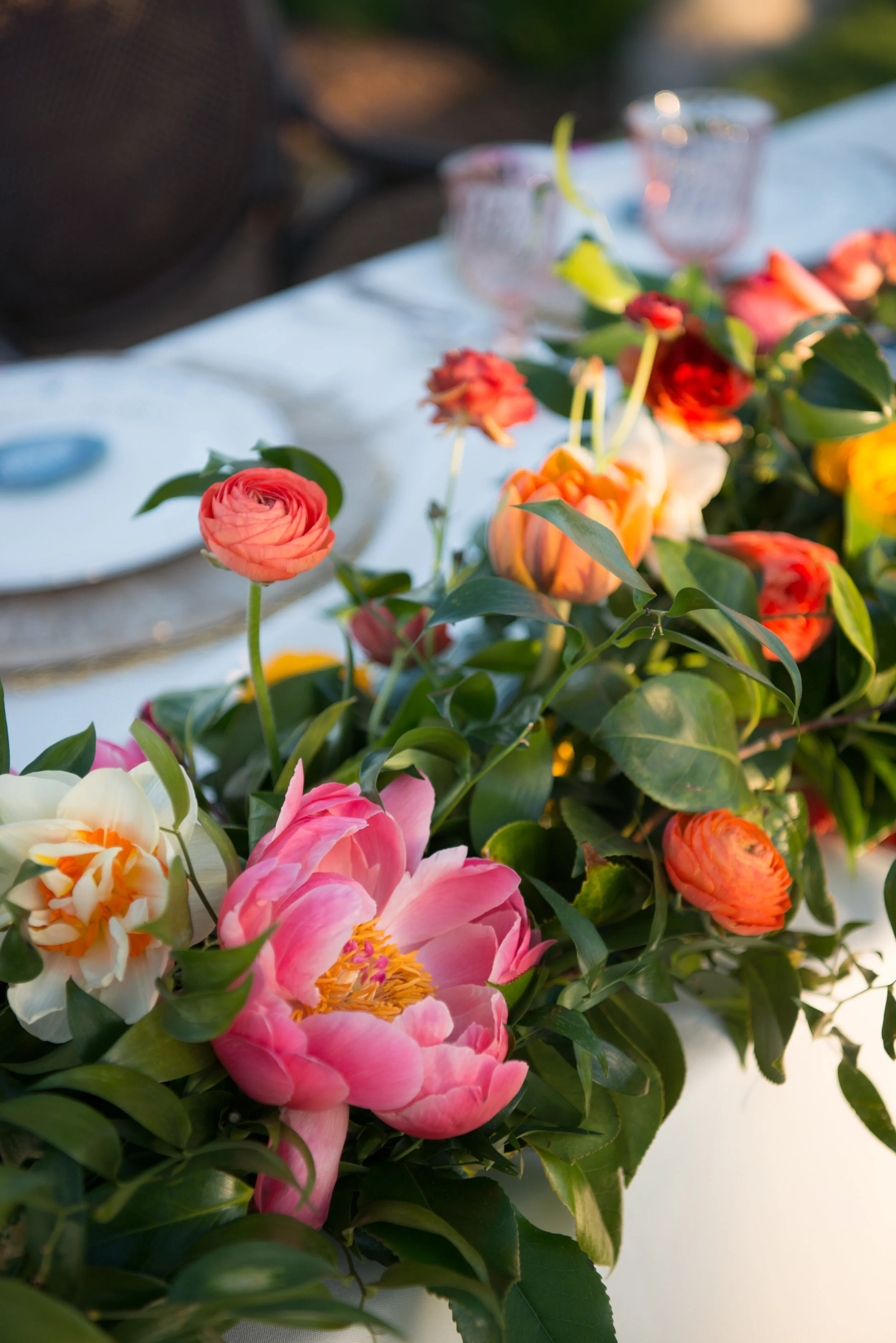 DANIFINEWEDDINGS-OCEANHOUSE-WEEKAPAUGINN-RHODEISLAND-528.jpg