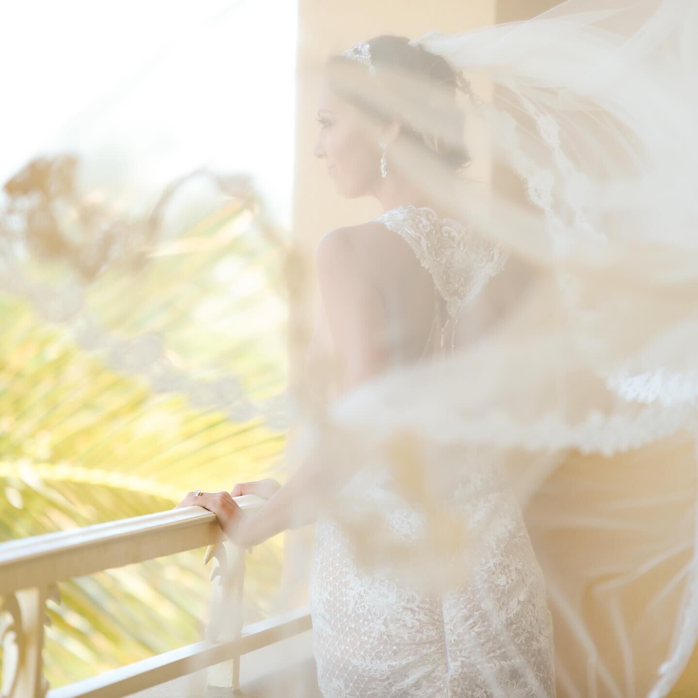 Destination wedding details in the works today&hellip; Dreaming of sun, sand and warmth for some upcoming events on this frigid New England Monday. @eaupalmbeach