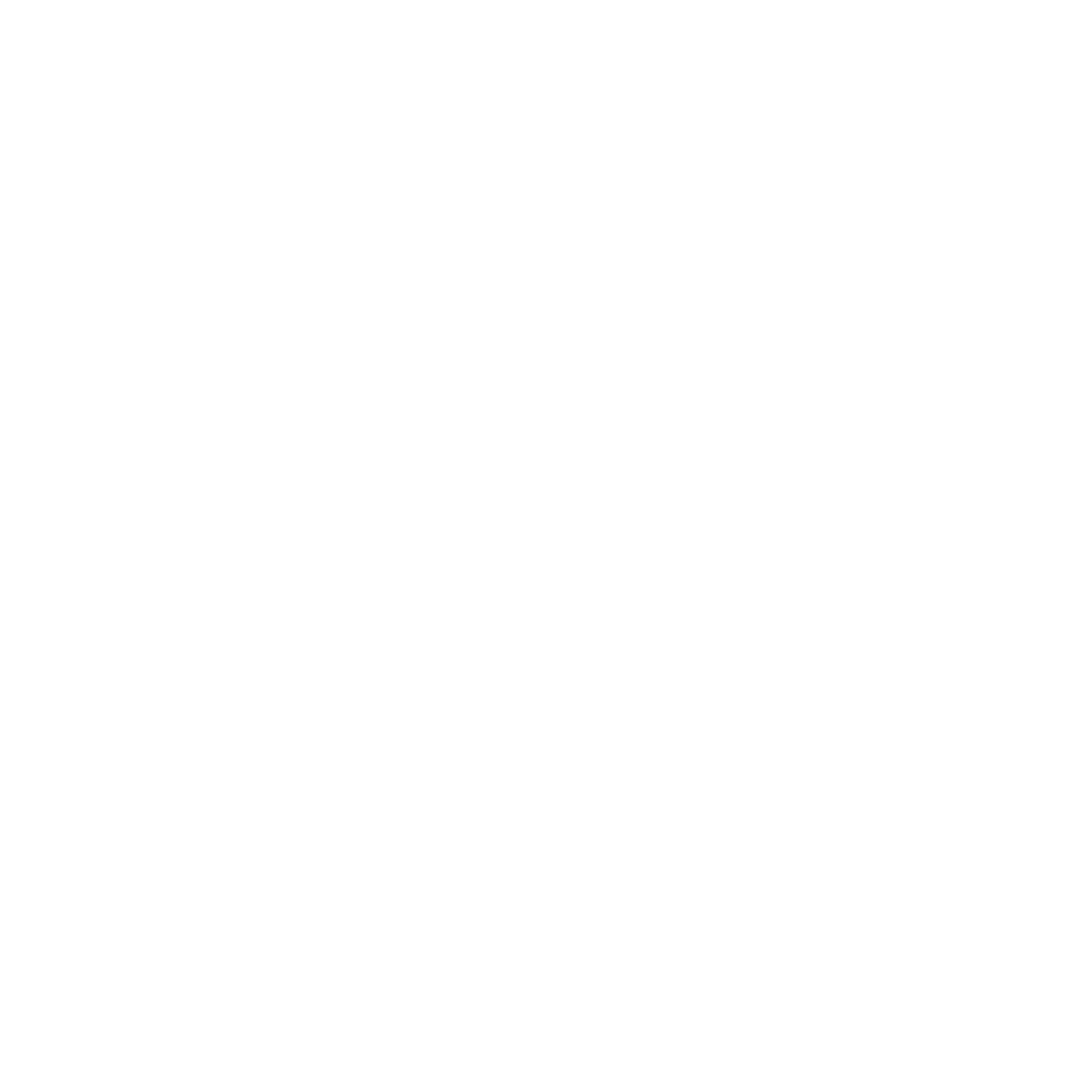 Services Dani Fine Weddings services-dani-fine-weddings
