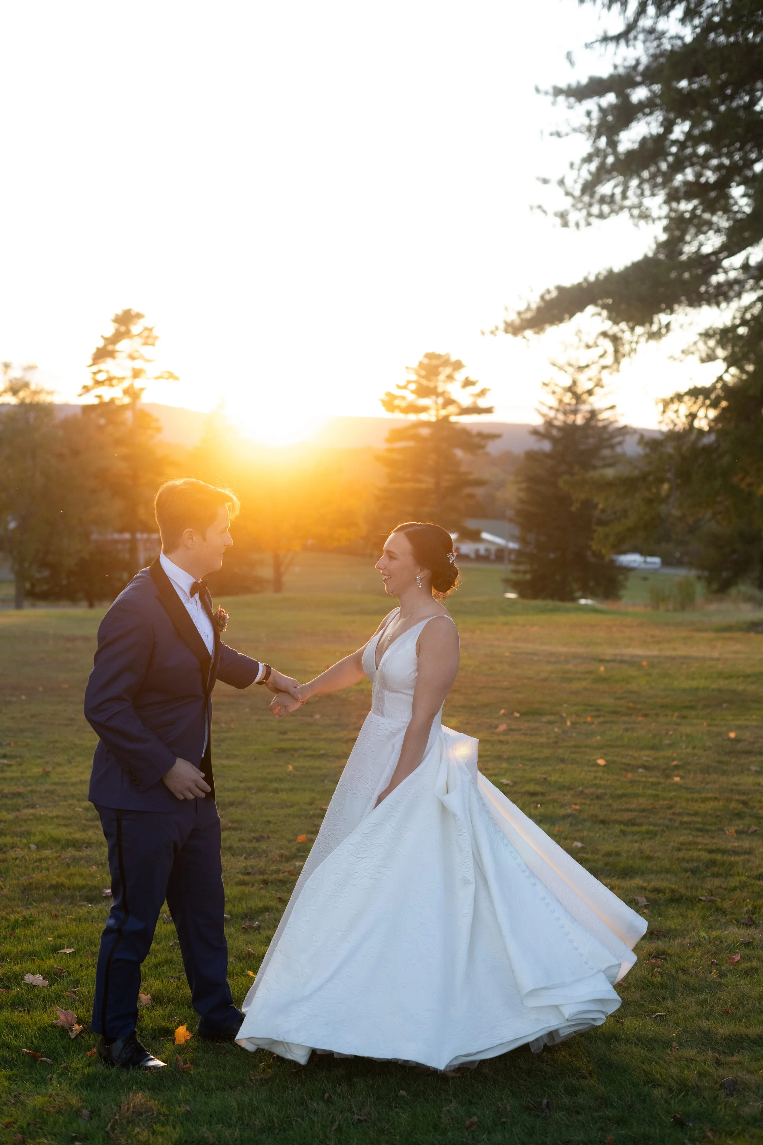 danifinephotography - Alexandra + Andrew-1076.jpg