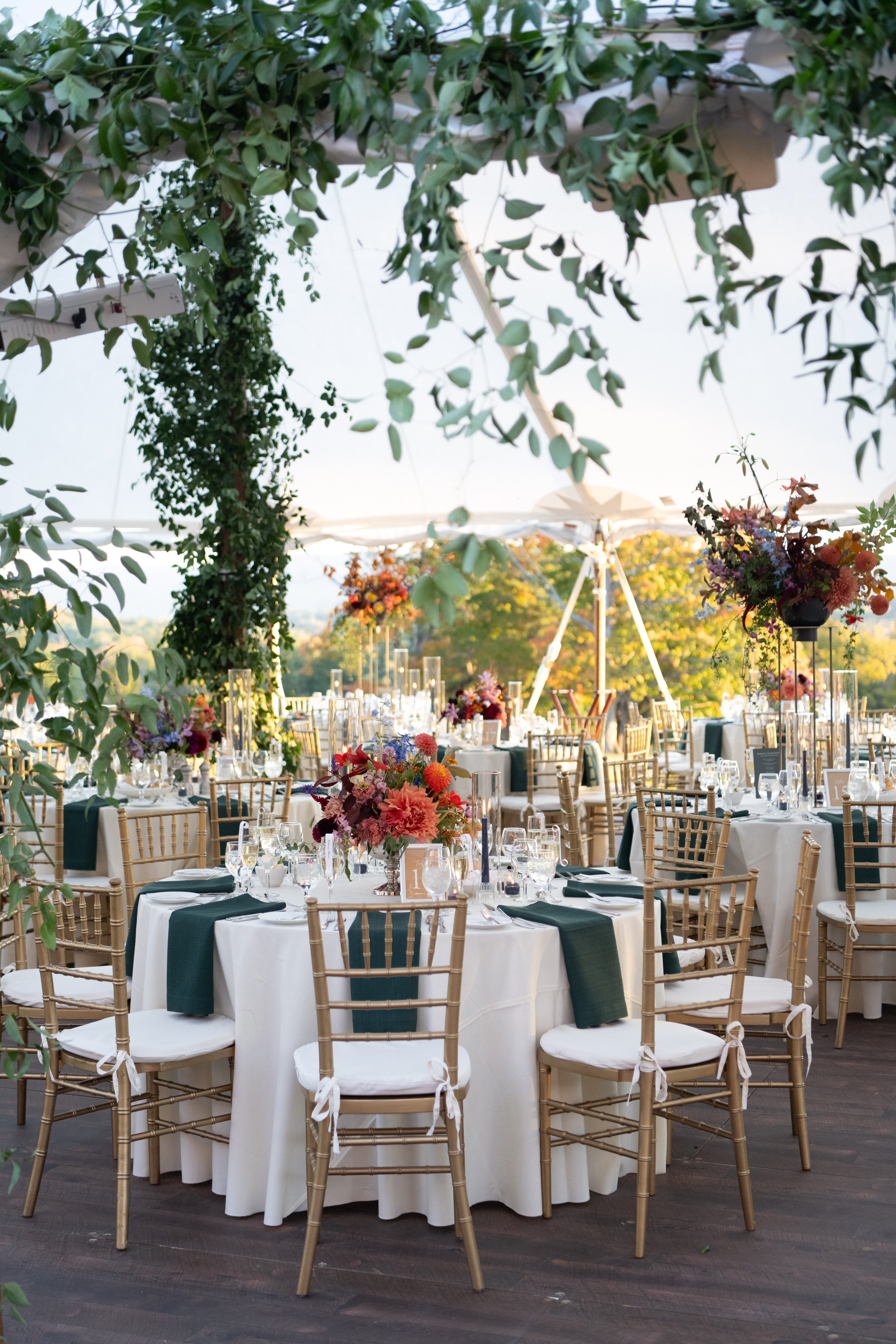 destination wedding photography at Wyndhurst Mansion - Dani Fine Photography
