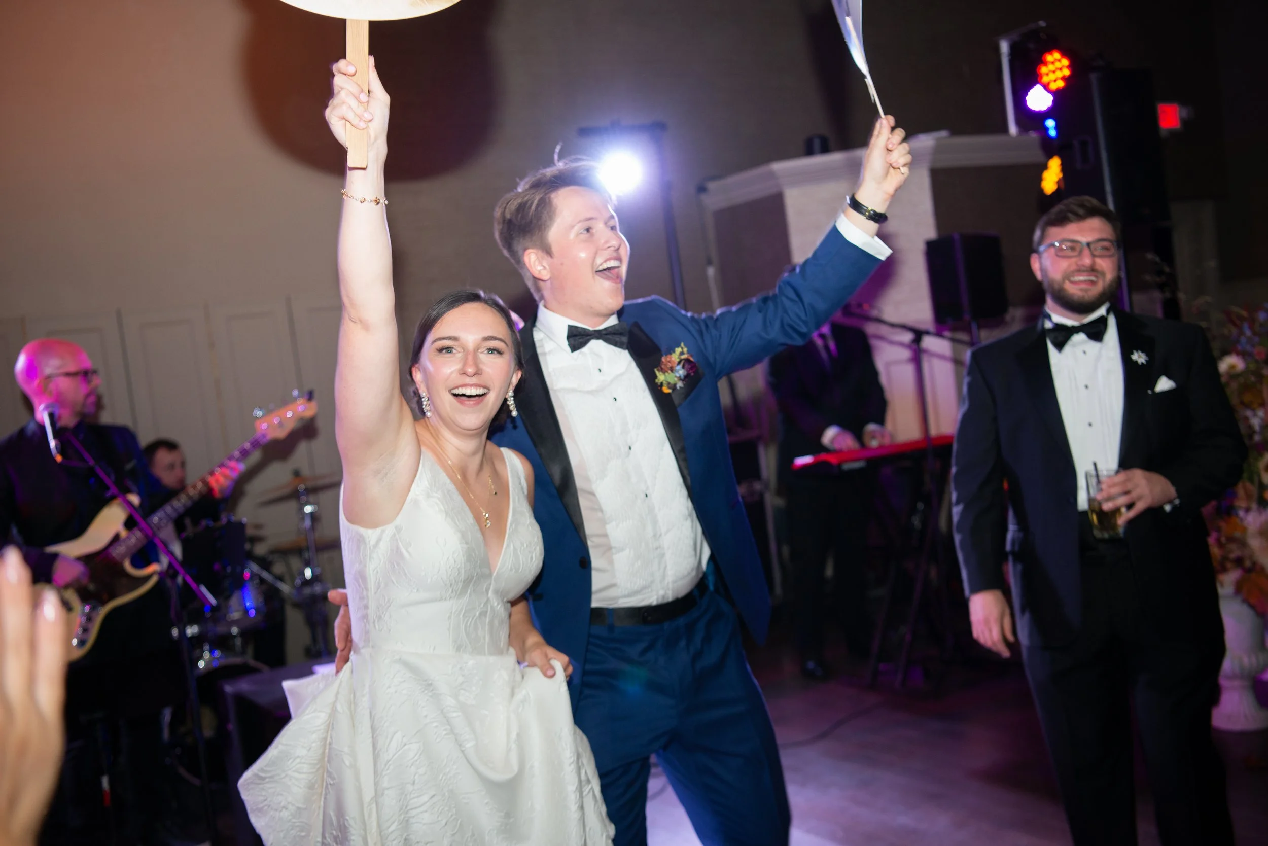 danifinephotography - Alexandra + Andrew-1794.jpg
