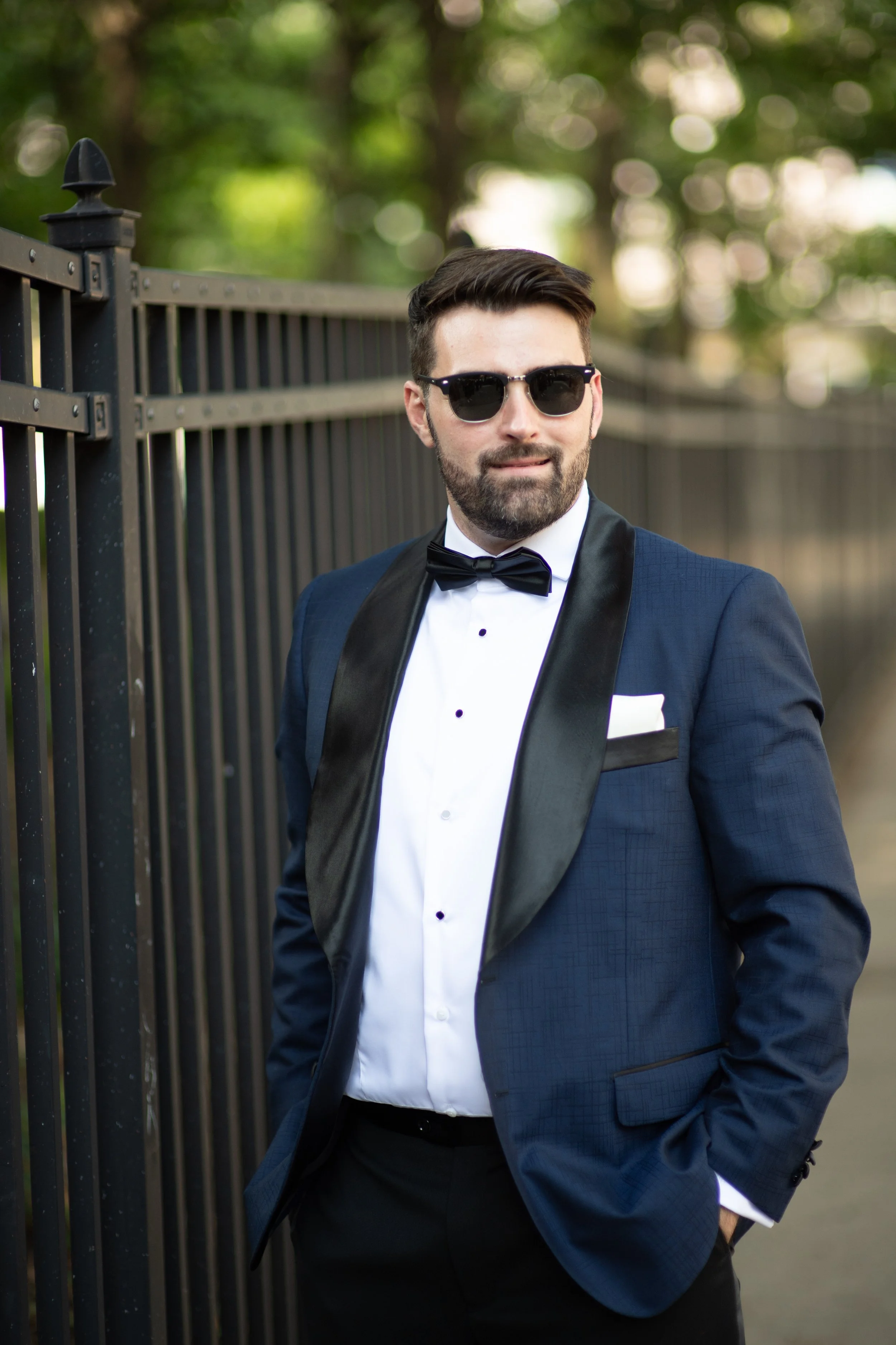 danifinephotography -490.jpg