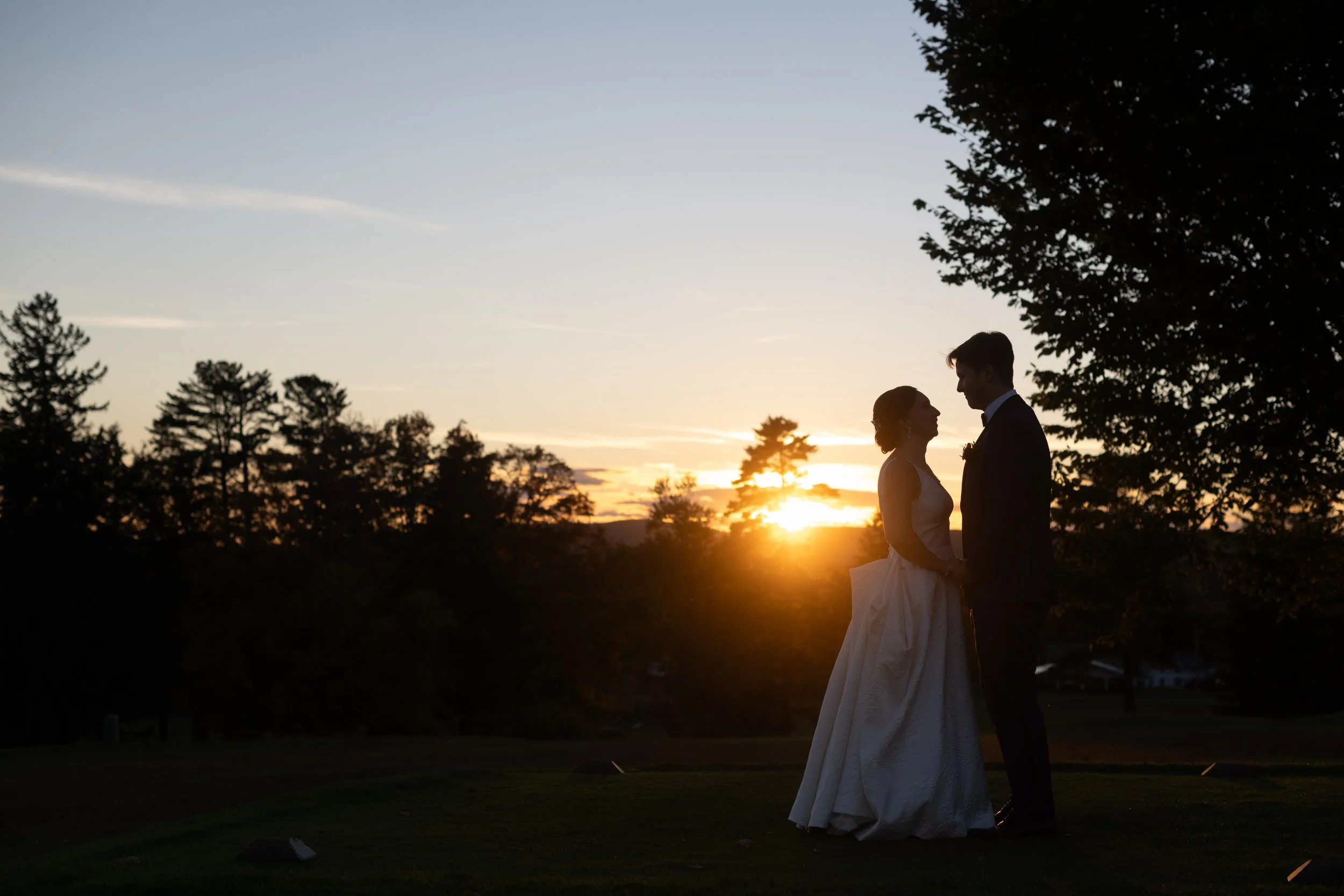 danifinephotography - Alexandra + Andrew-1080.jpg