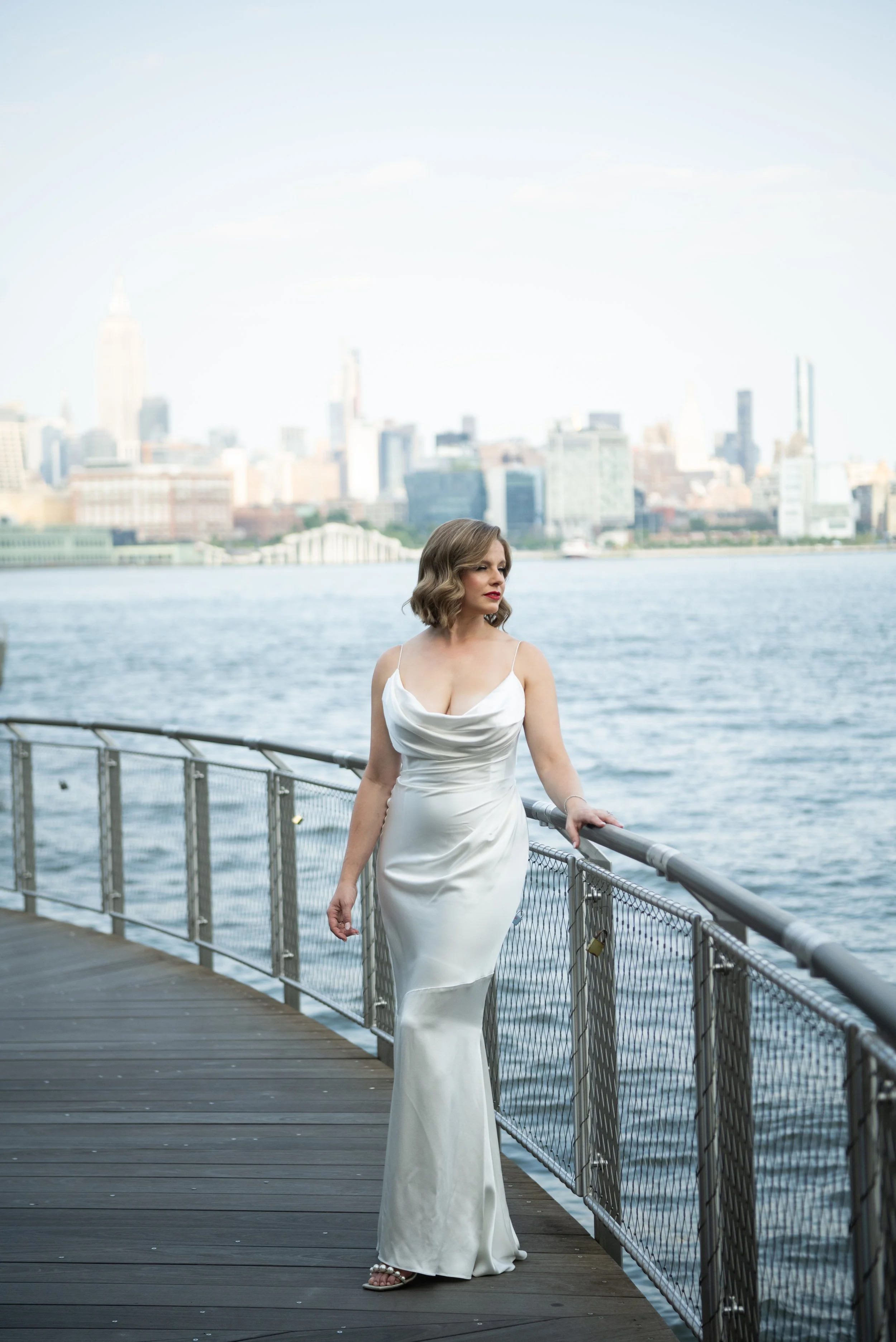 danifinephotography -665.jpg