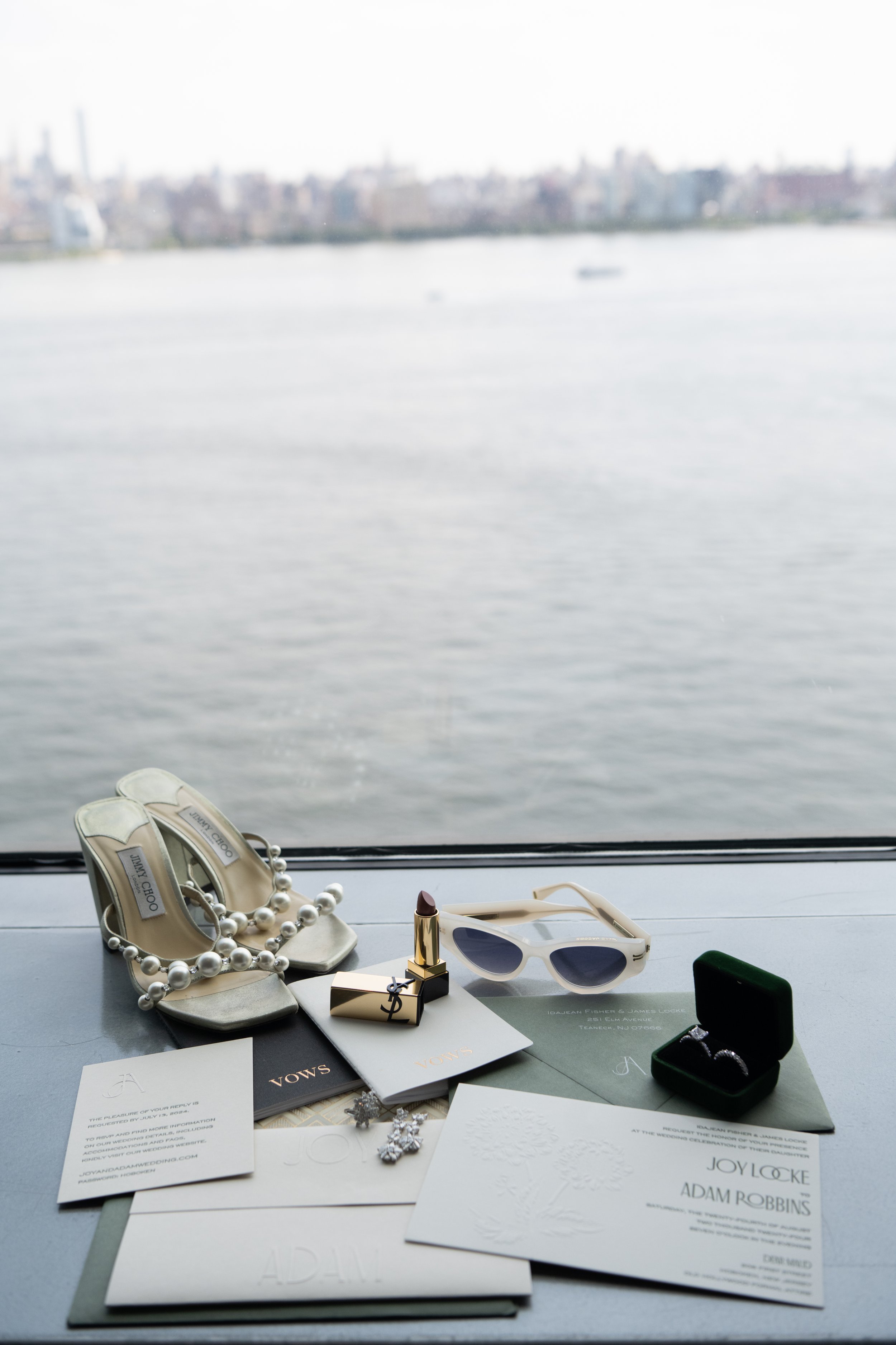 danifinephotography -002.jpg