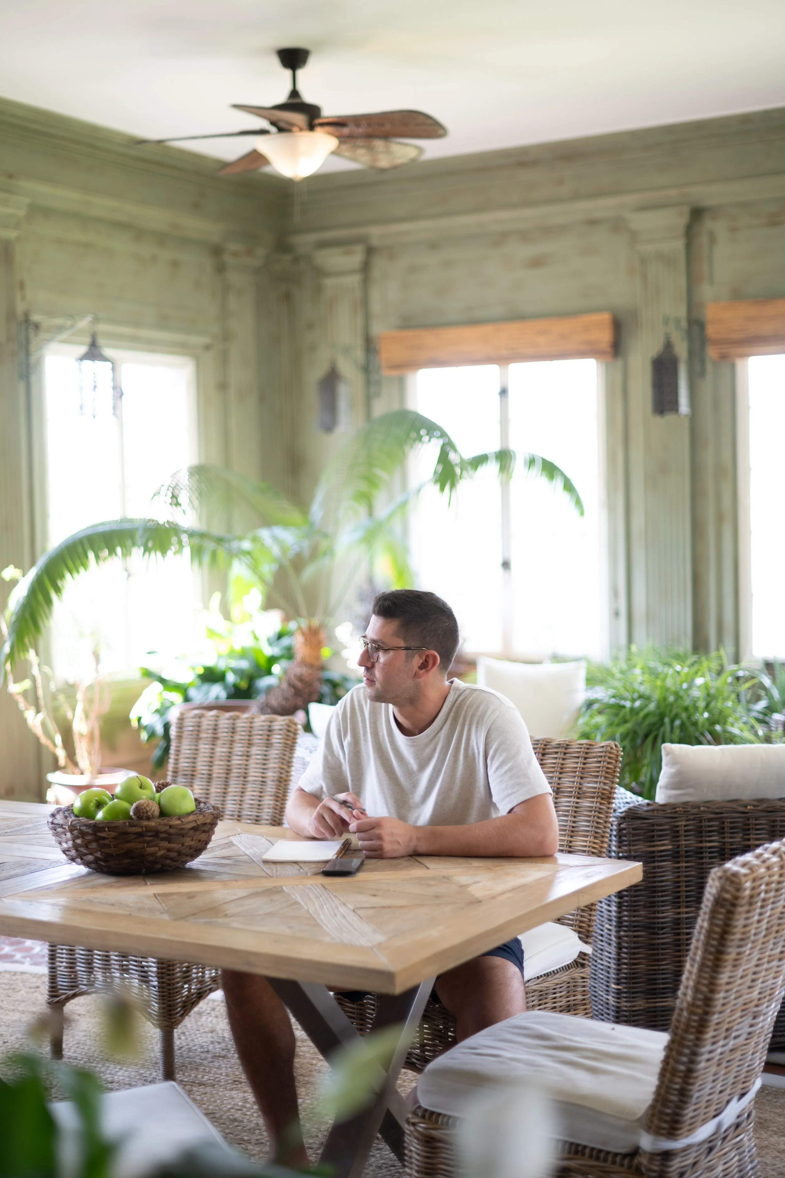 Berkshires Wedding Photographer - Dani Fine Photography