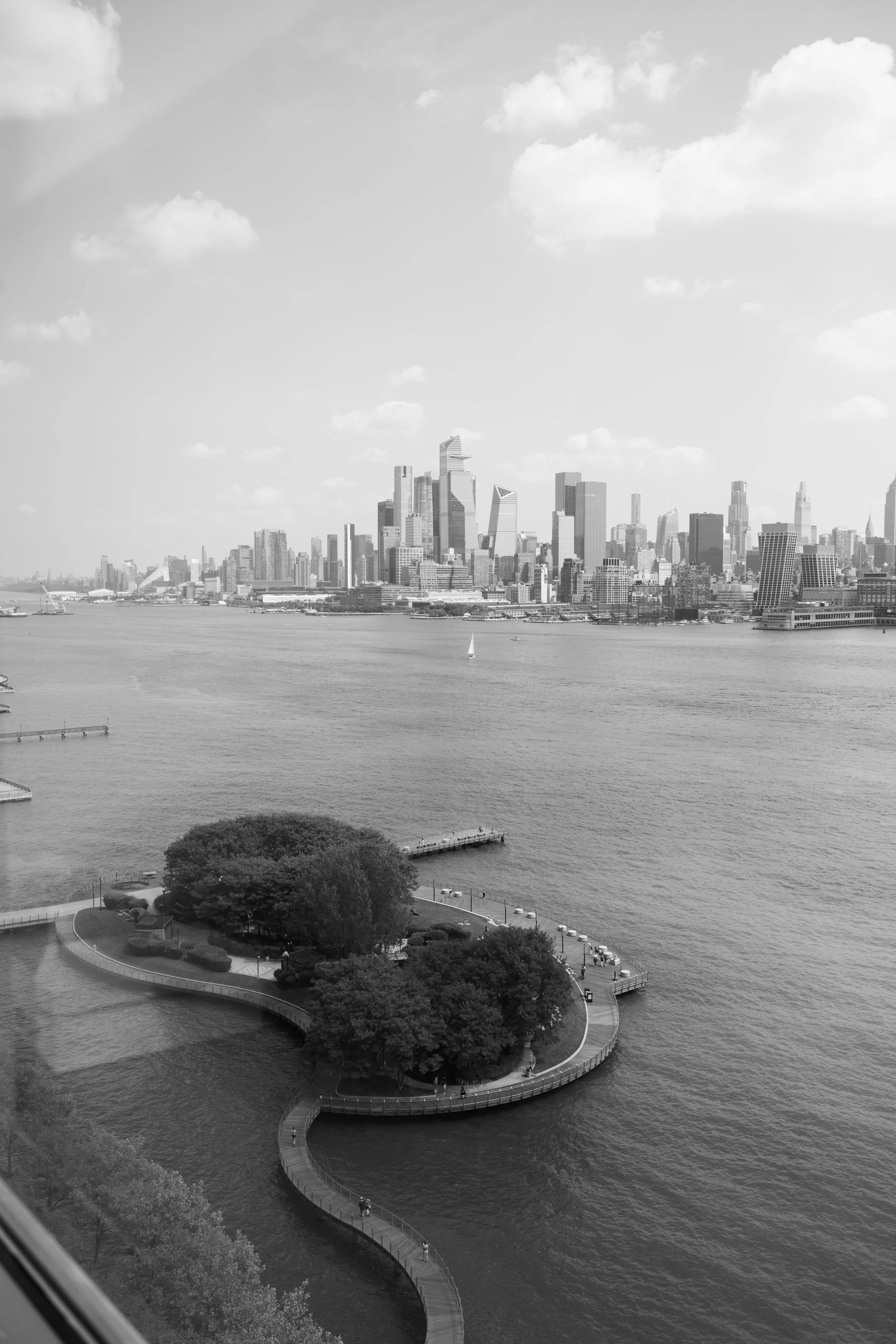 danifinephotography -024.jpg