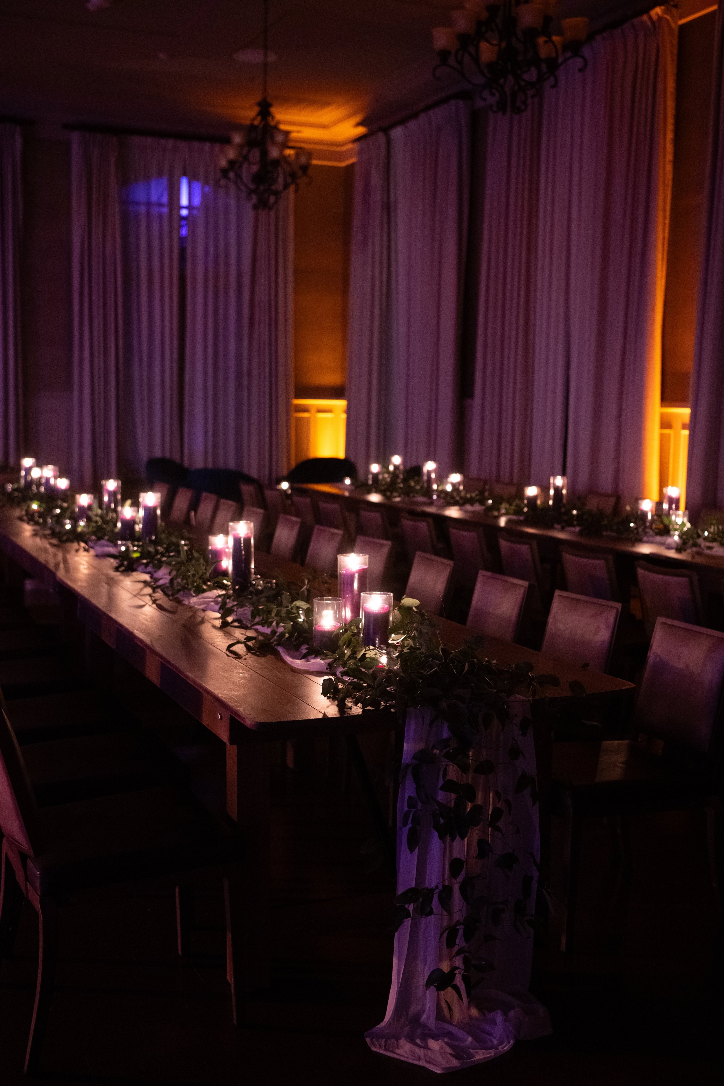 danifinephotography - Alexandra + Andrew-1436.jpg