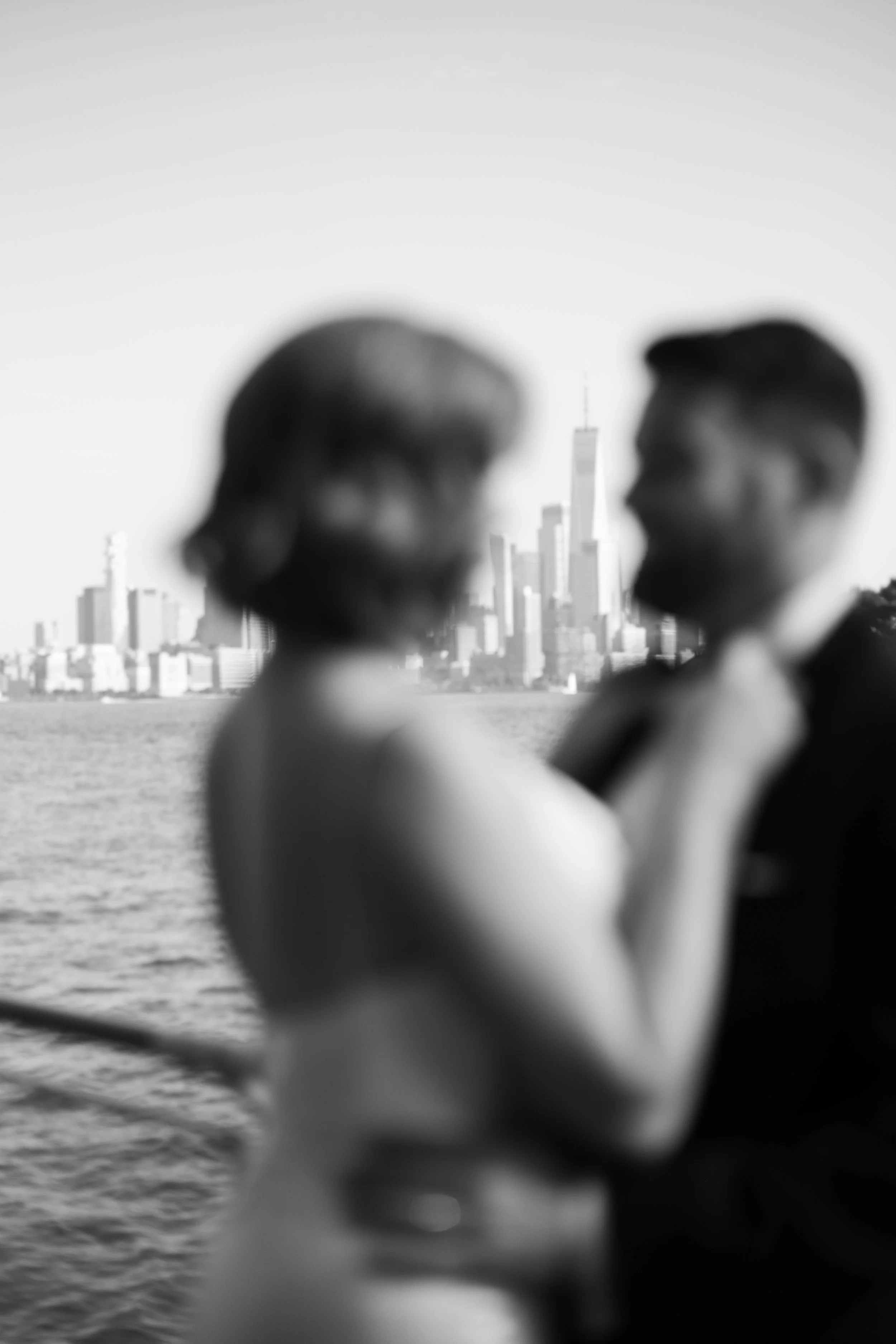 danifinephotography -729.jpg