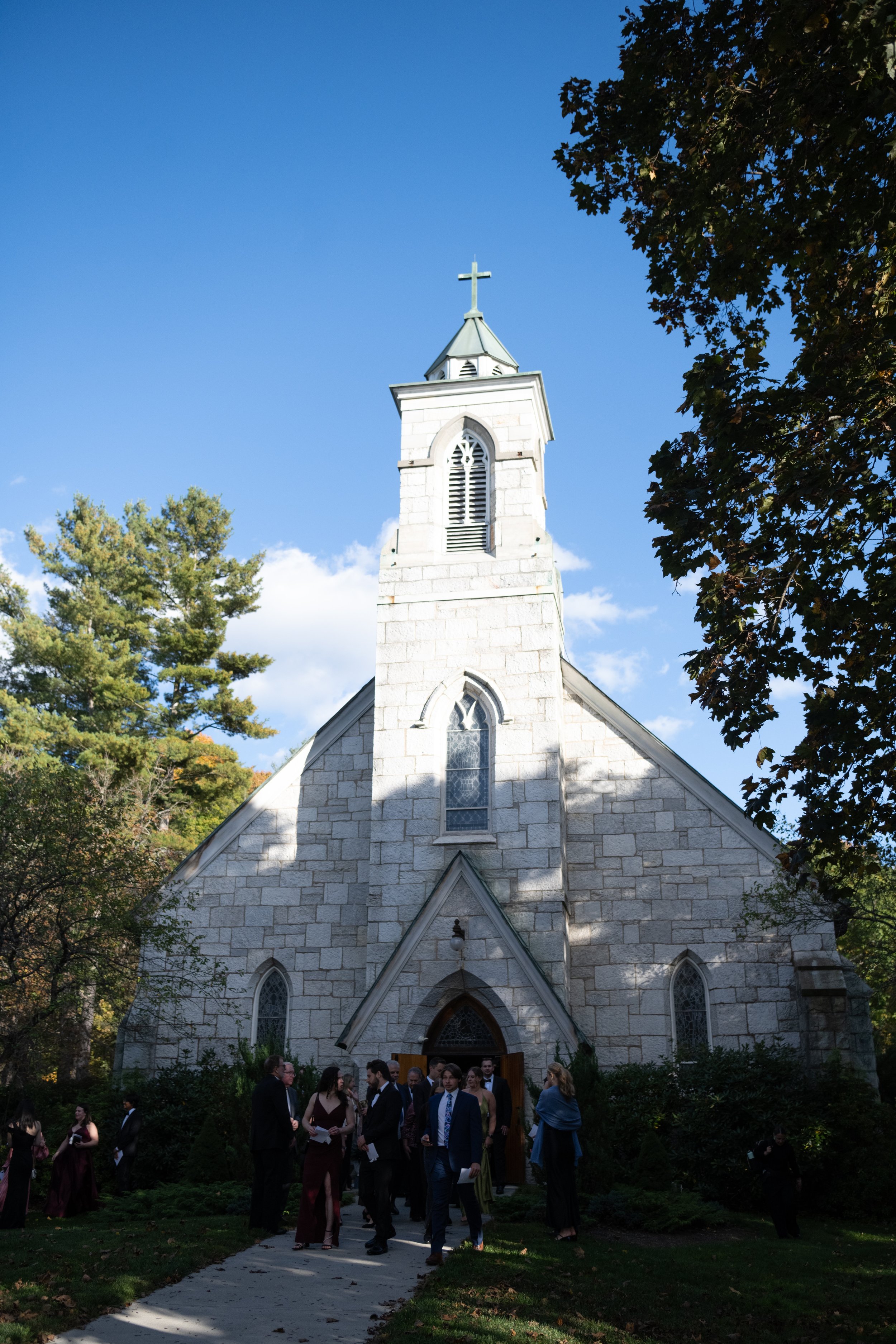 danifinephotography - Alexandra + Andrew-804.jpg