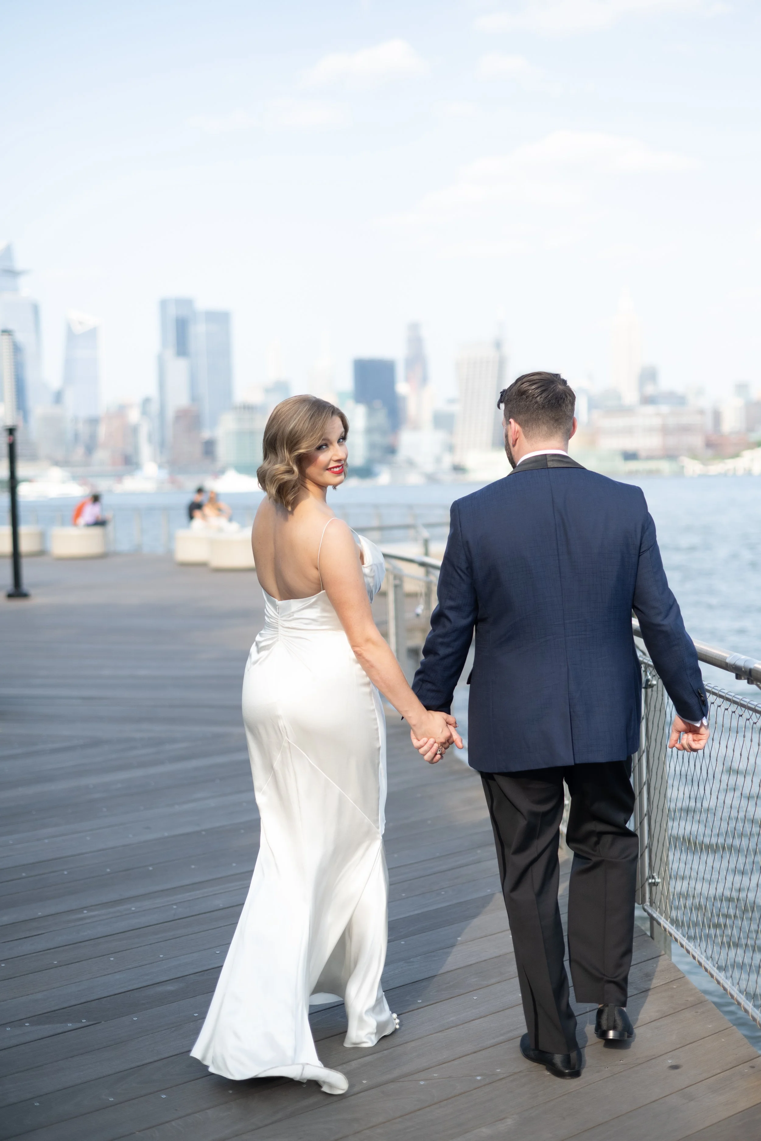 danifinephotography -750.jpg