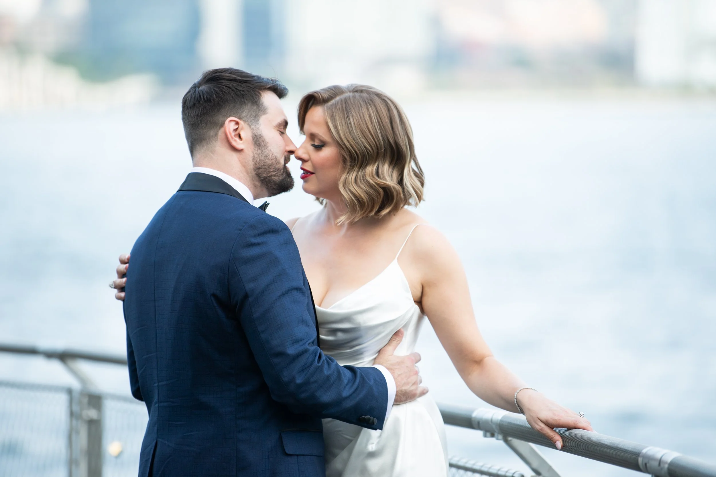 danifinephotography -681.jpg
