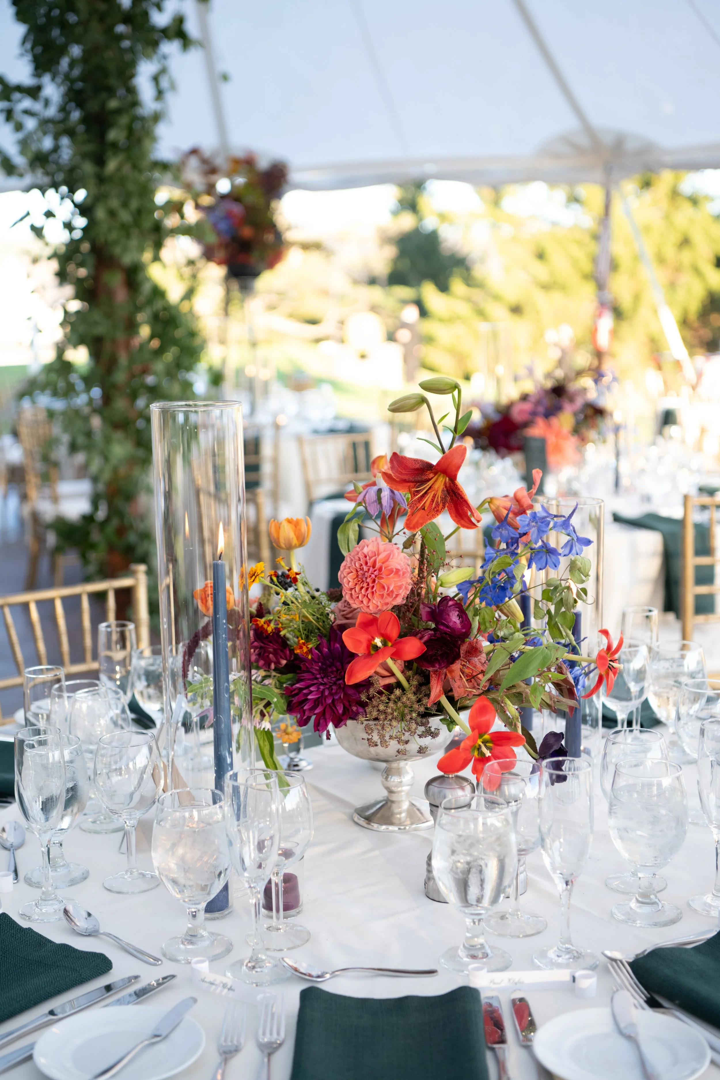 destination wedding photography at Wyndhurst Mansion - Dani Fine Photography