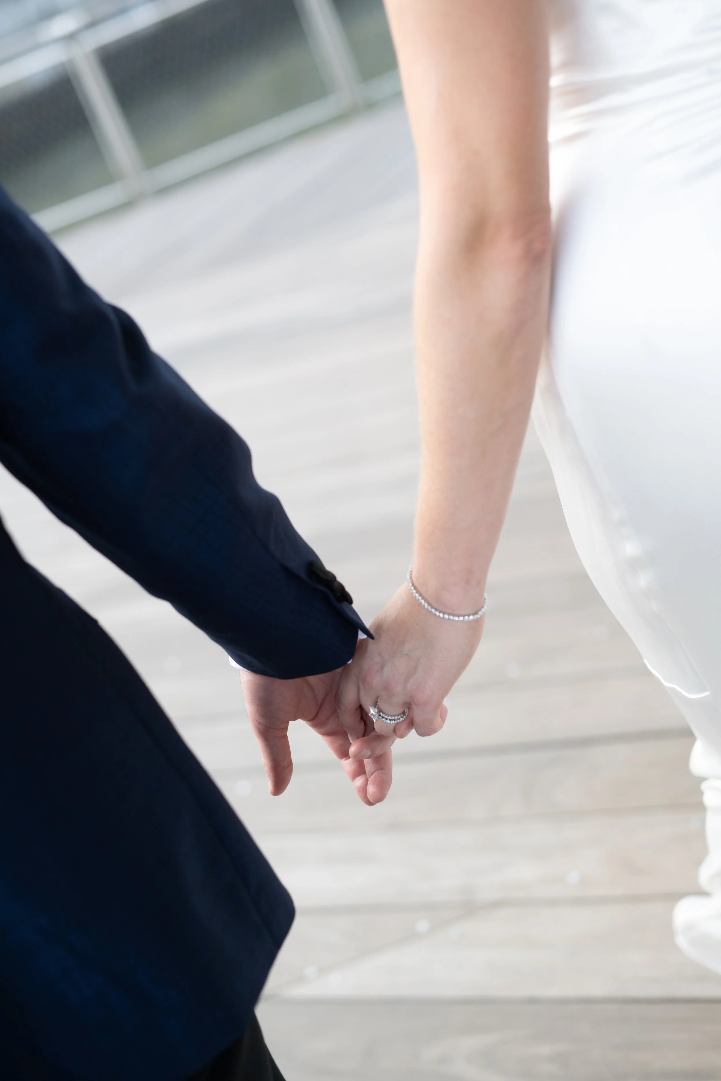 danifinephotography -789.jpg