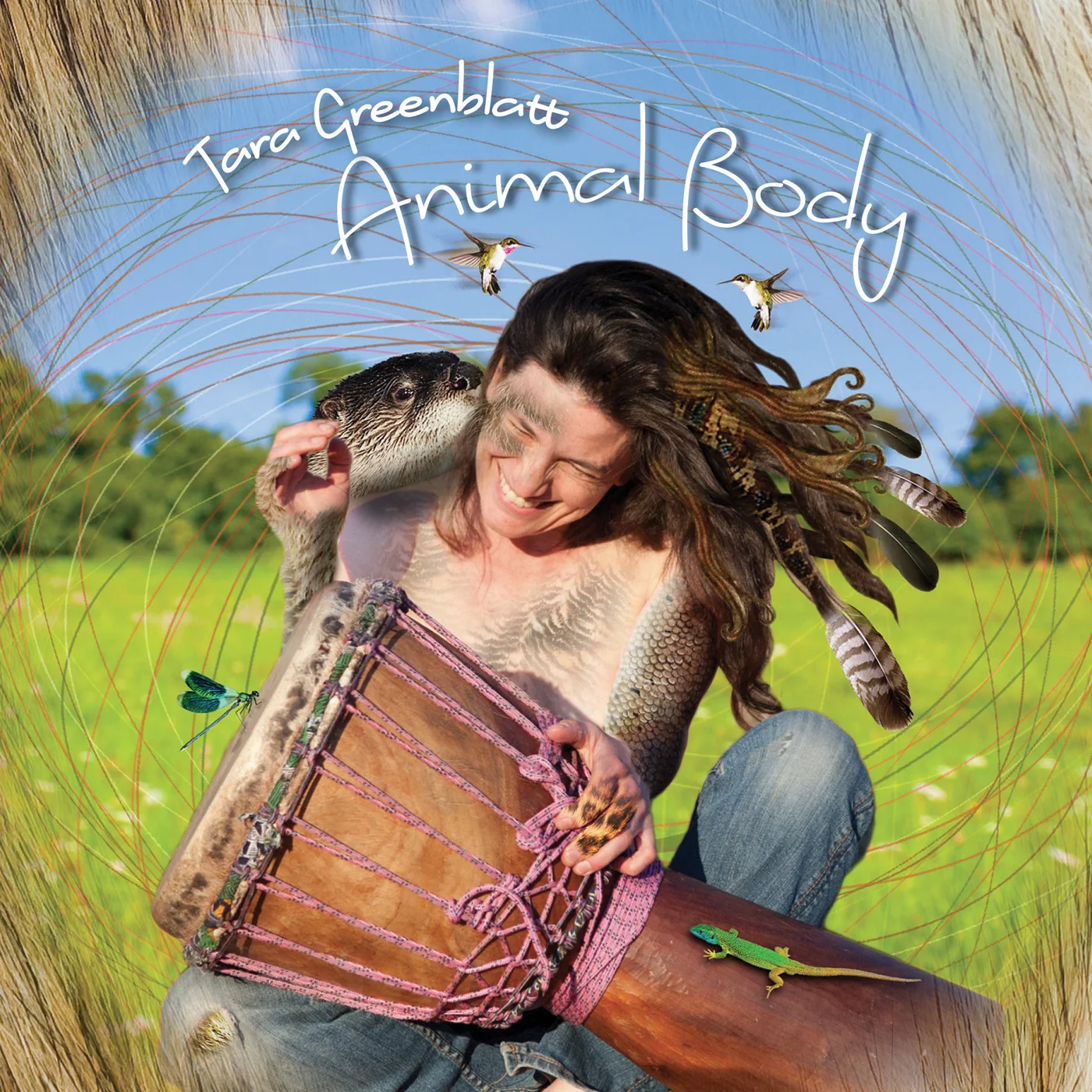 TaraGreenblatt-AnimalBody.jpg