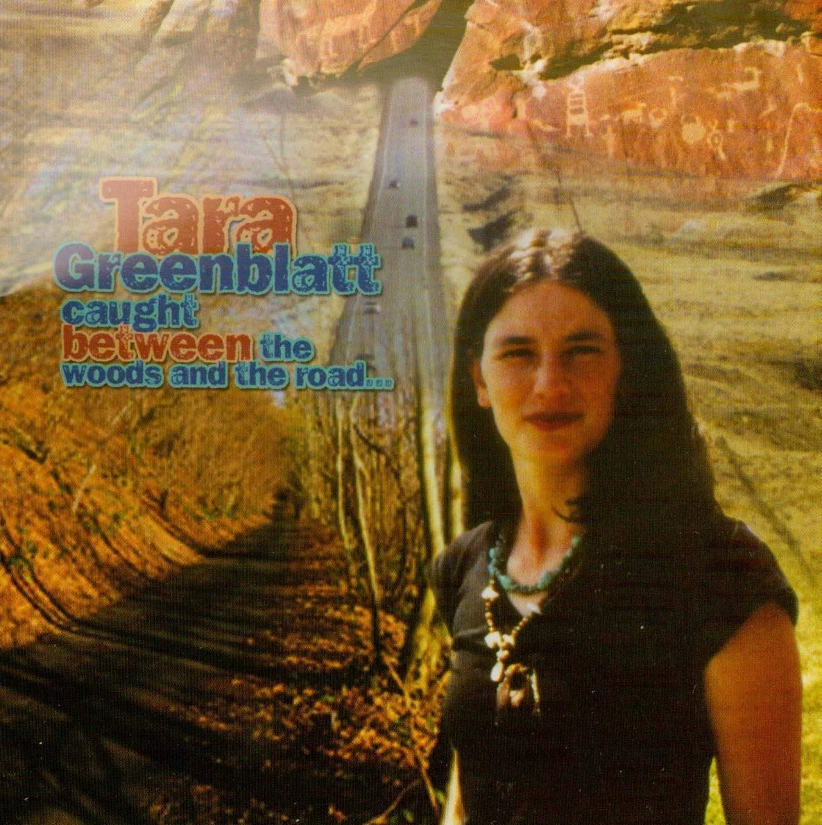 CaughtBetween-TaraGreenblatt.jpg