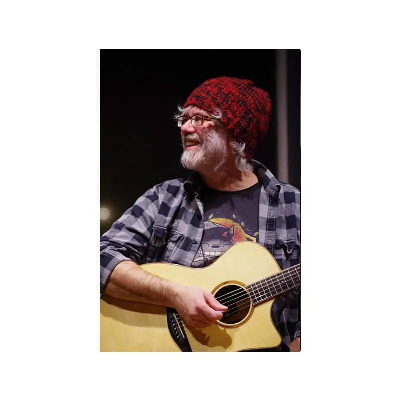 Lou Eastman