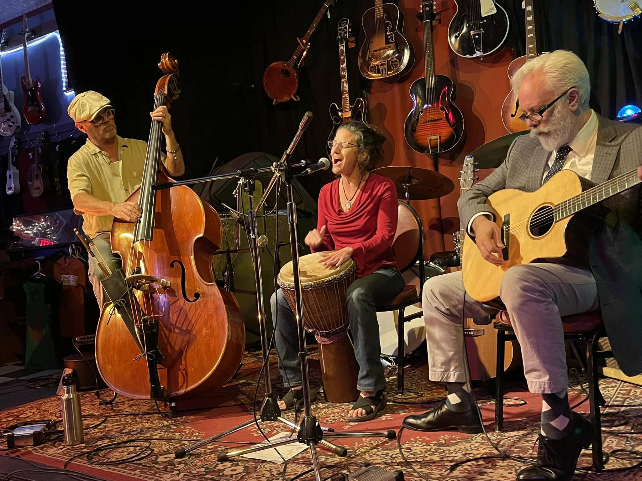 TGBANDLuthier's.2021 copy.jpg