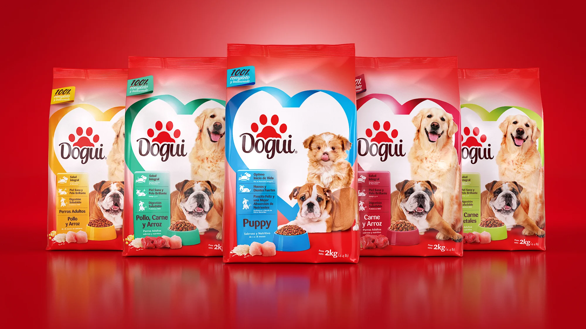 Dogui