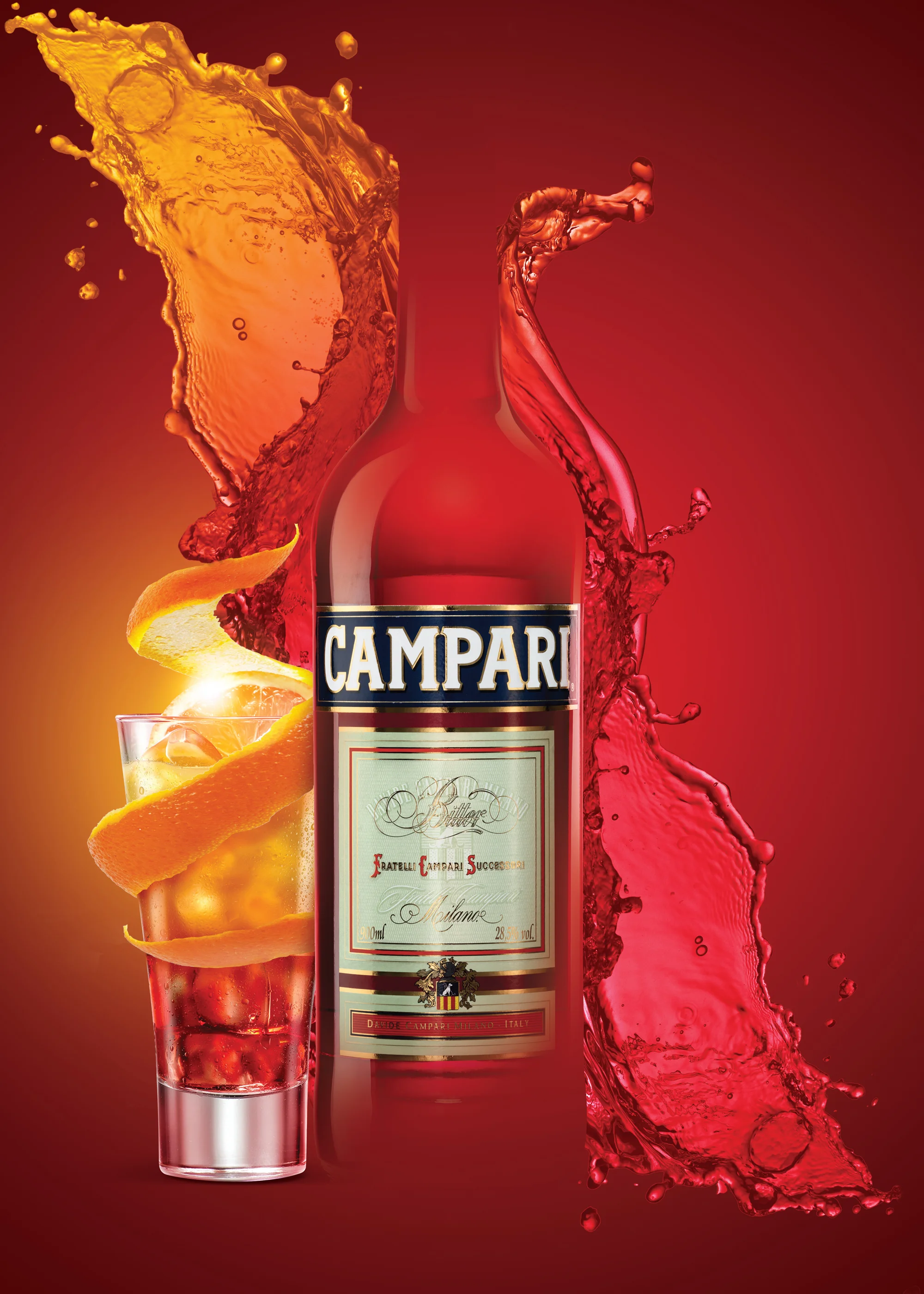 02_campari_kv.jpg