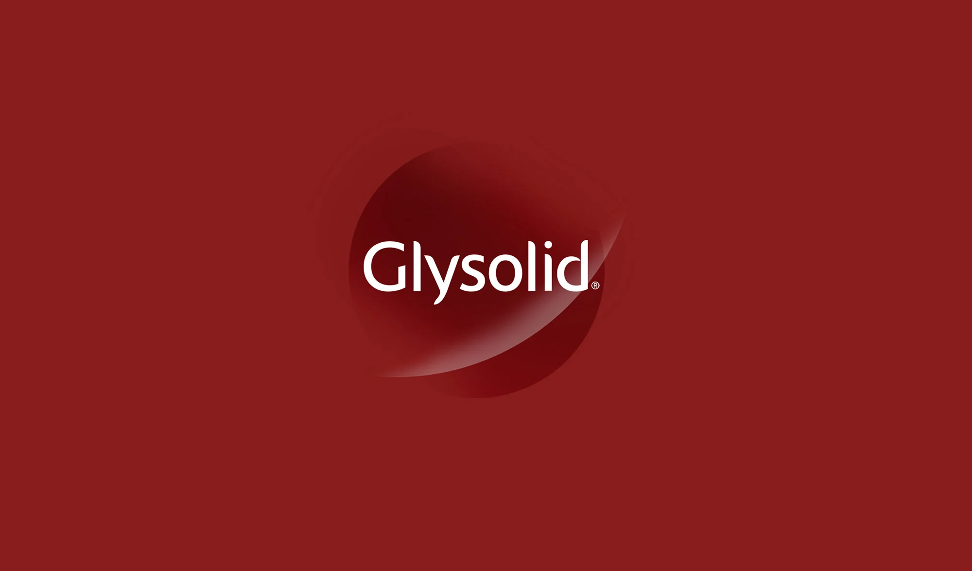 Glysolid