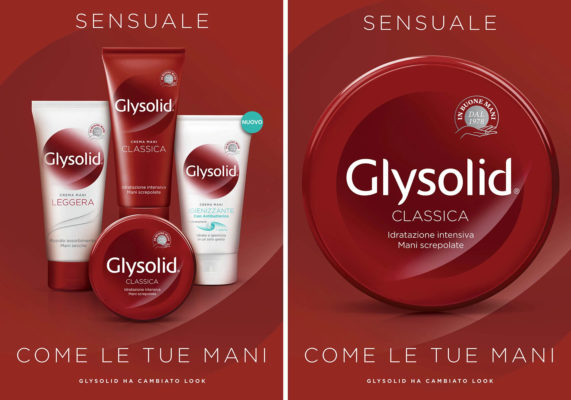 Glysolid