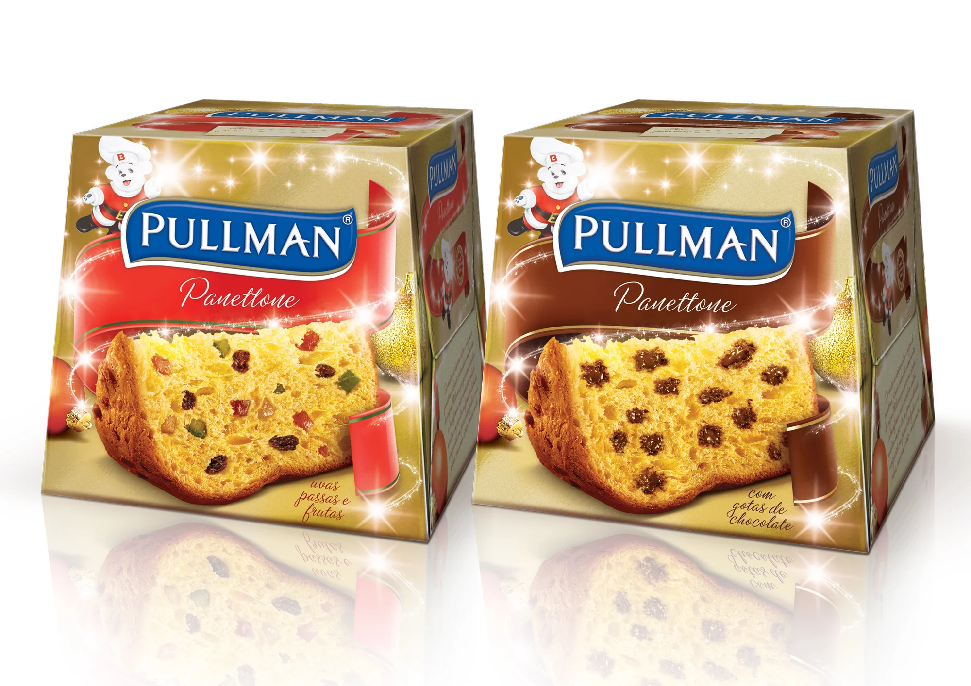 52.Panettones Pullman.jpg