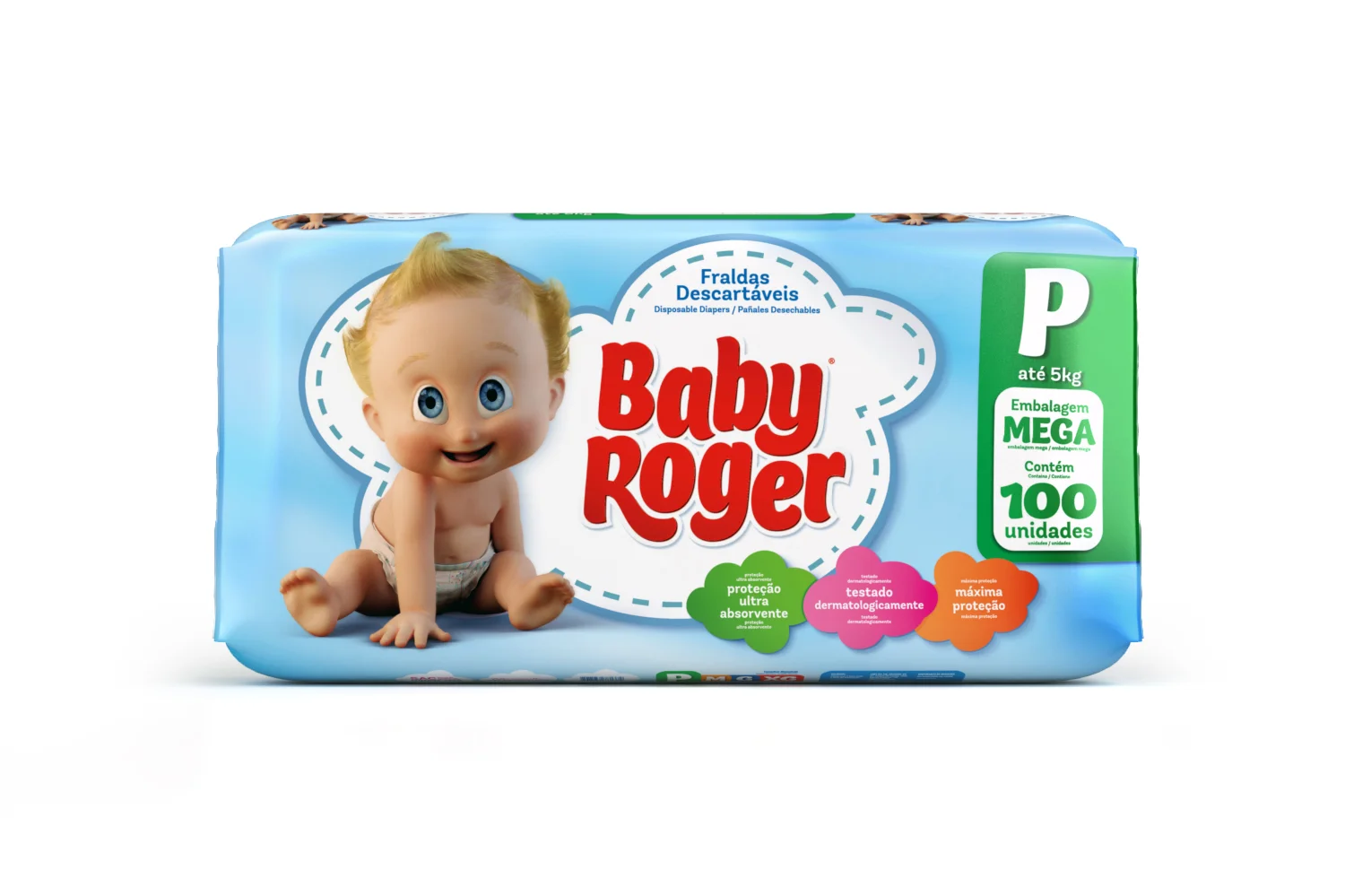 02_baby_roger.jpg