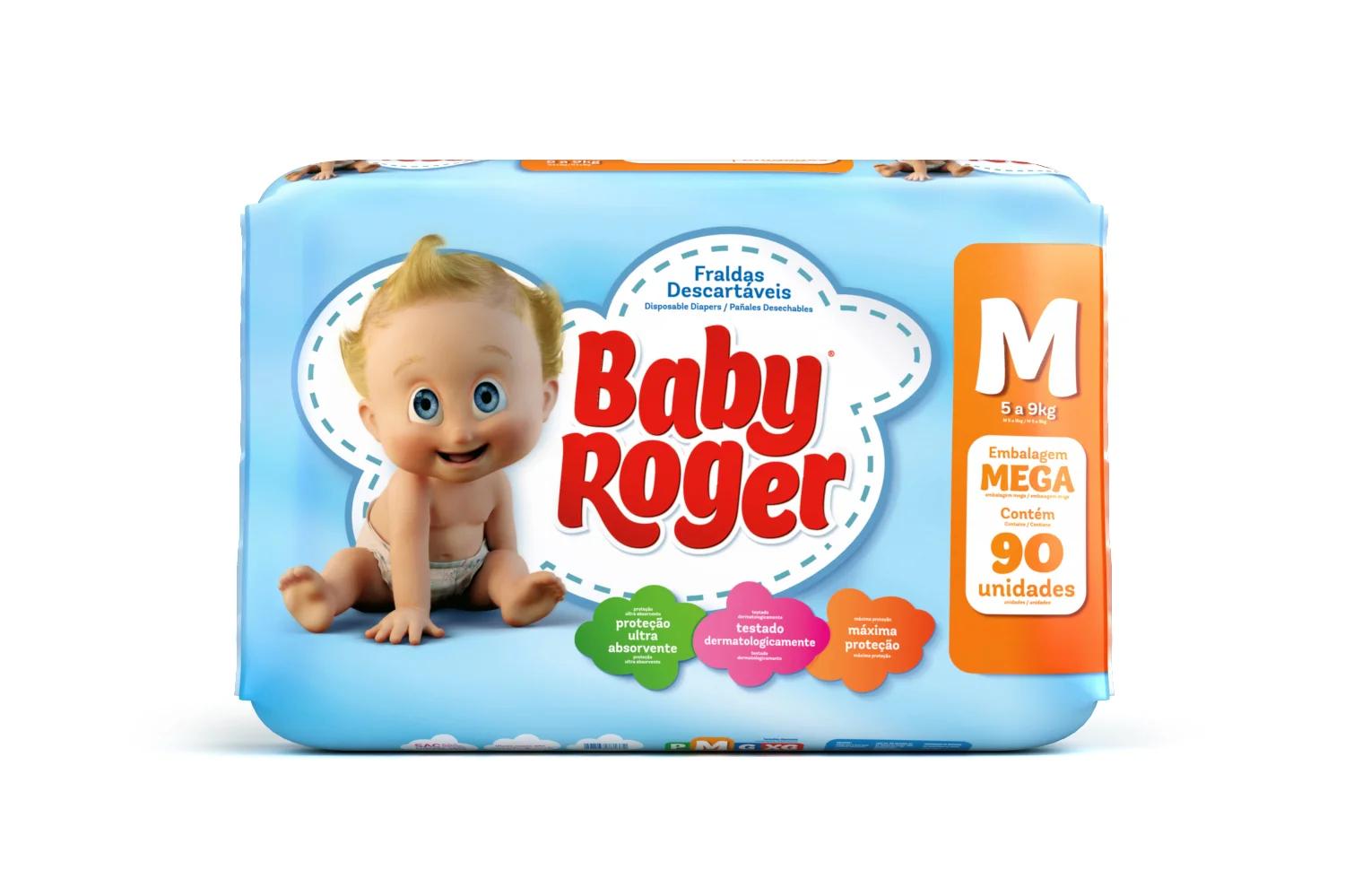 03_baby_roger.jpg