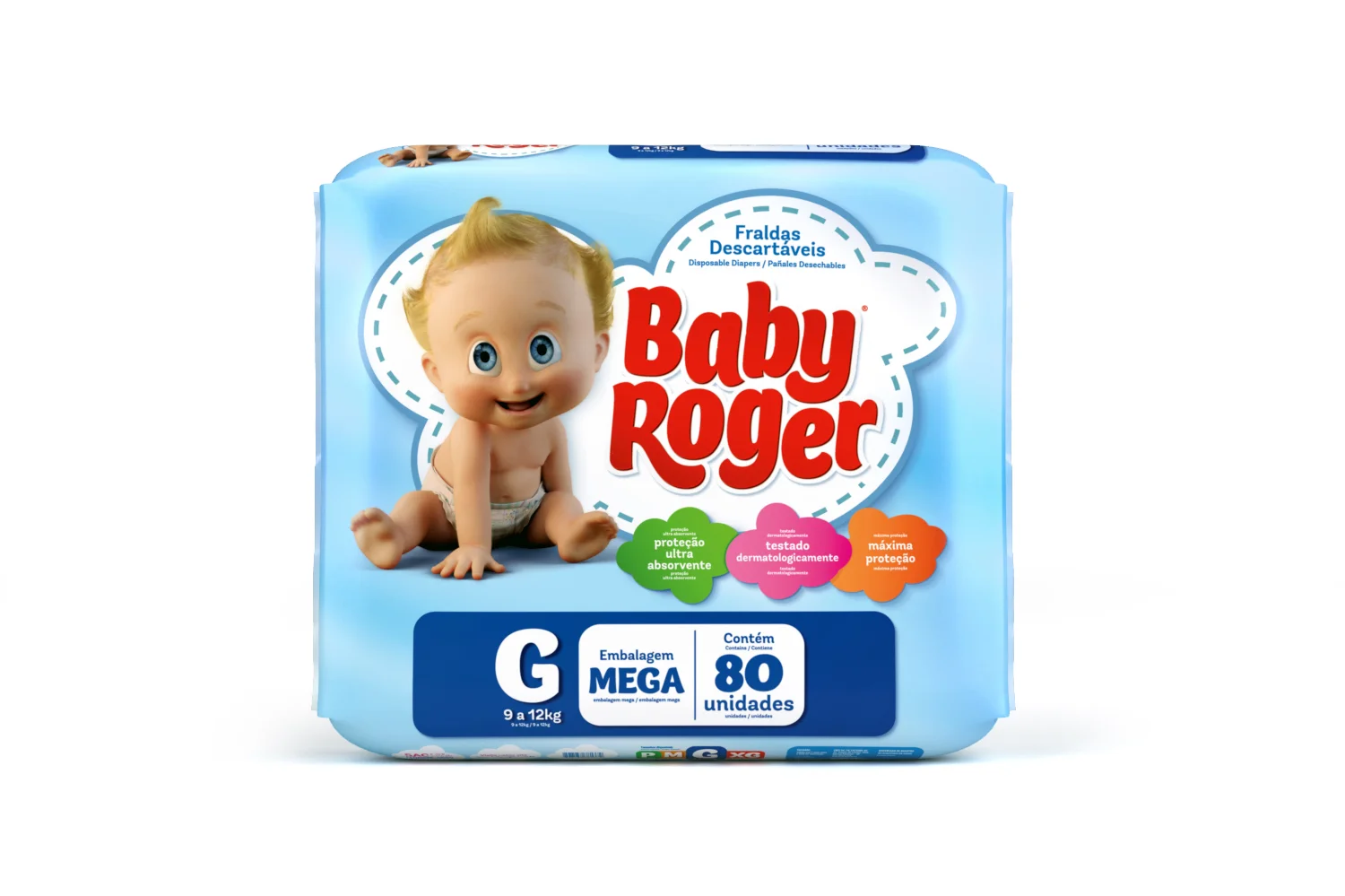 04_baby_roger.jpg