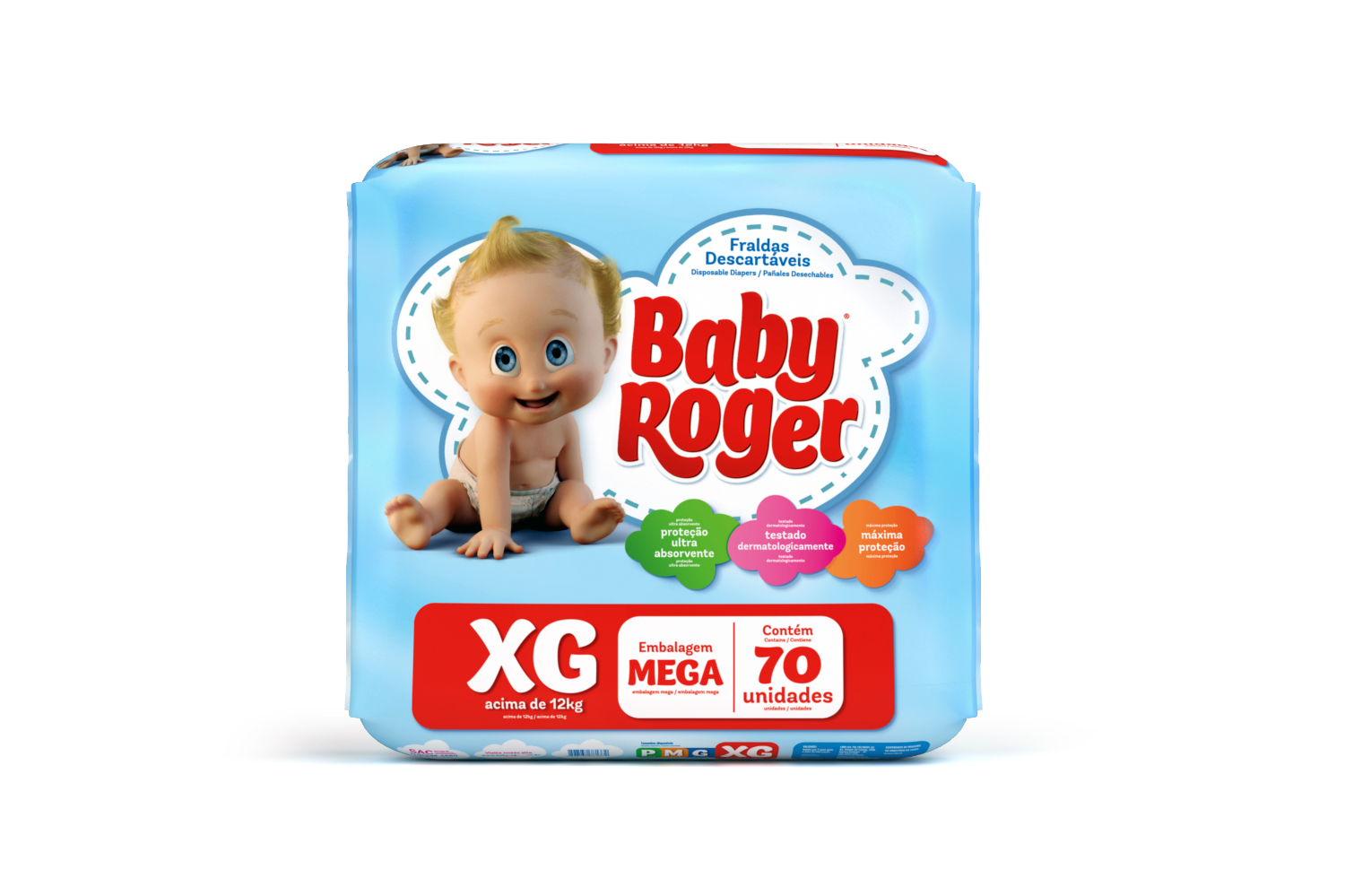 05_baby_roger.jpg