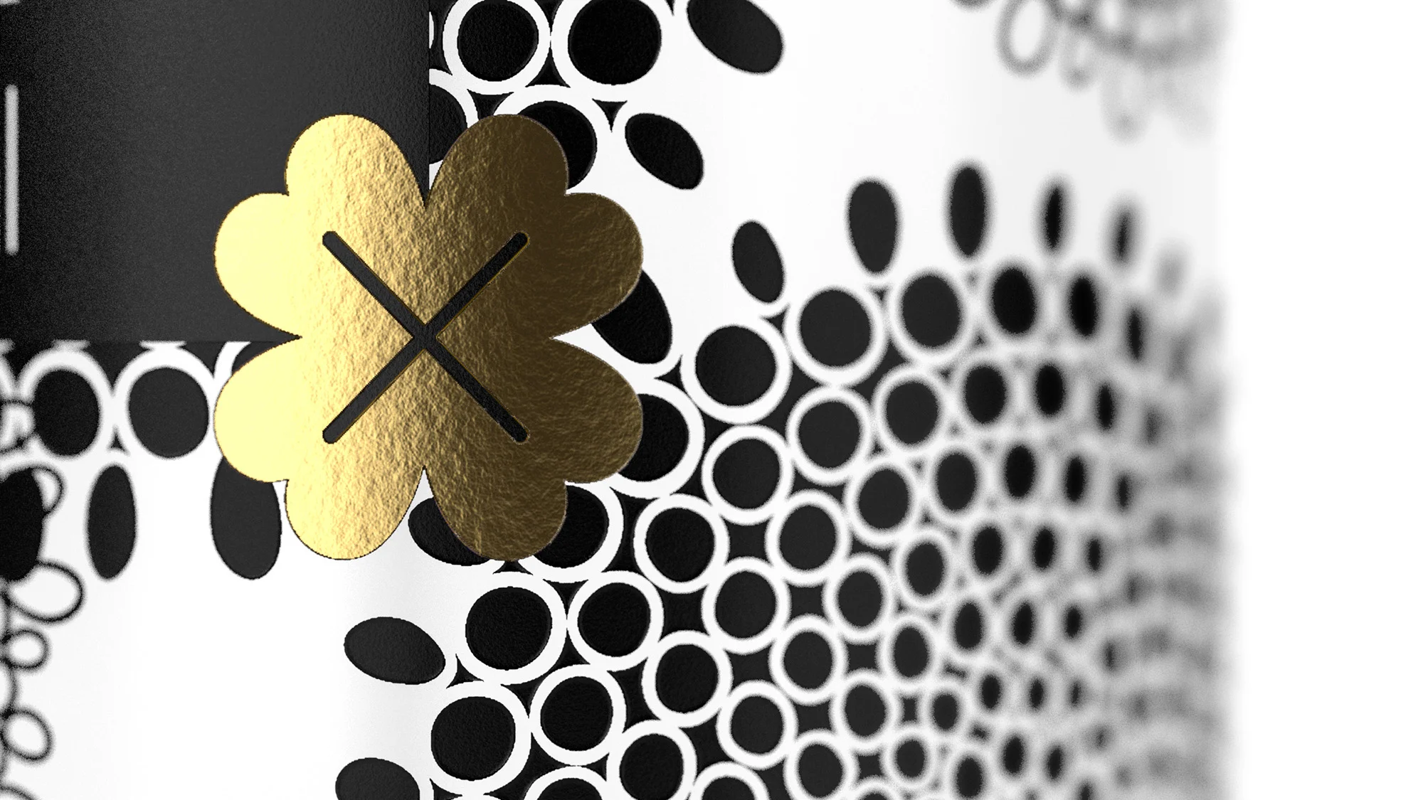 CRX Design | Home Fragrances, The Body Shop, Brazil
