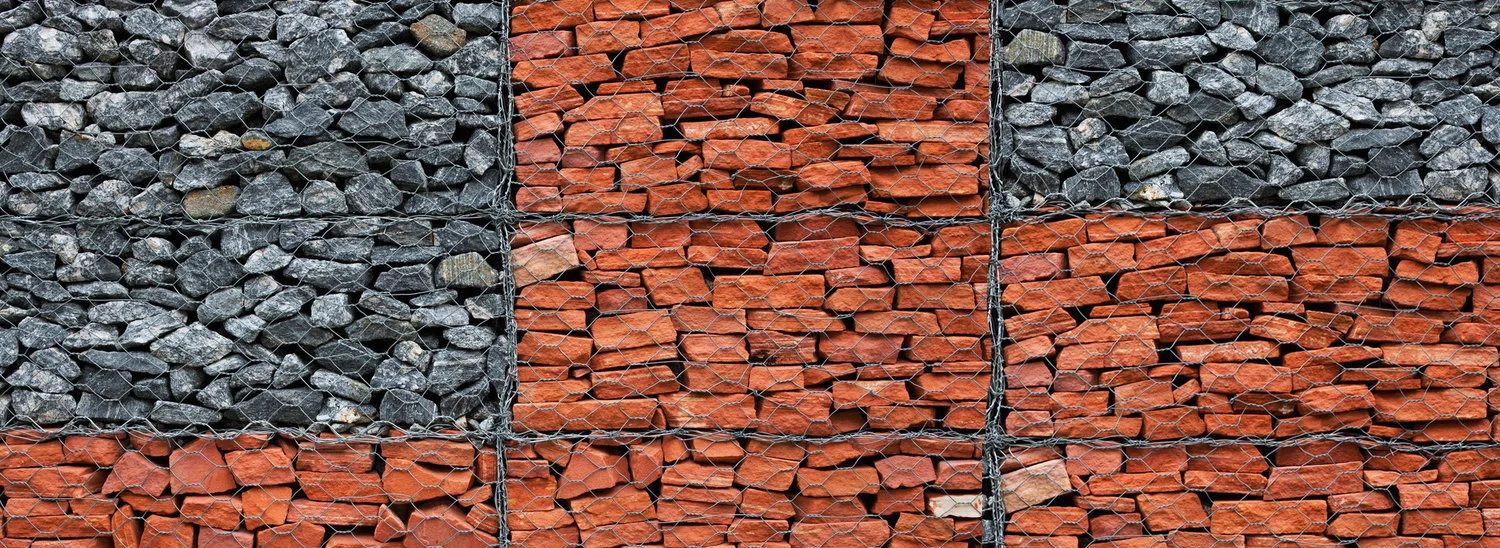 crx-design-studio-sao-paulo-wall-rocks.jpg