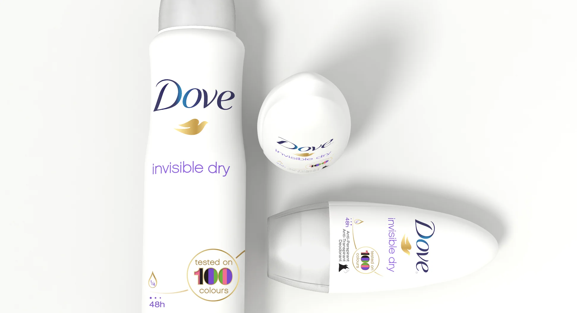 crx-design-unilever-global-dove-invisible-dry-deodorants-0.jpg