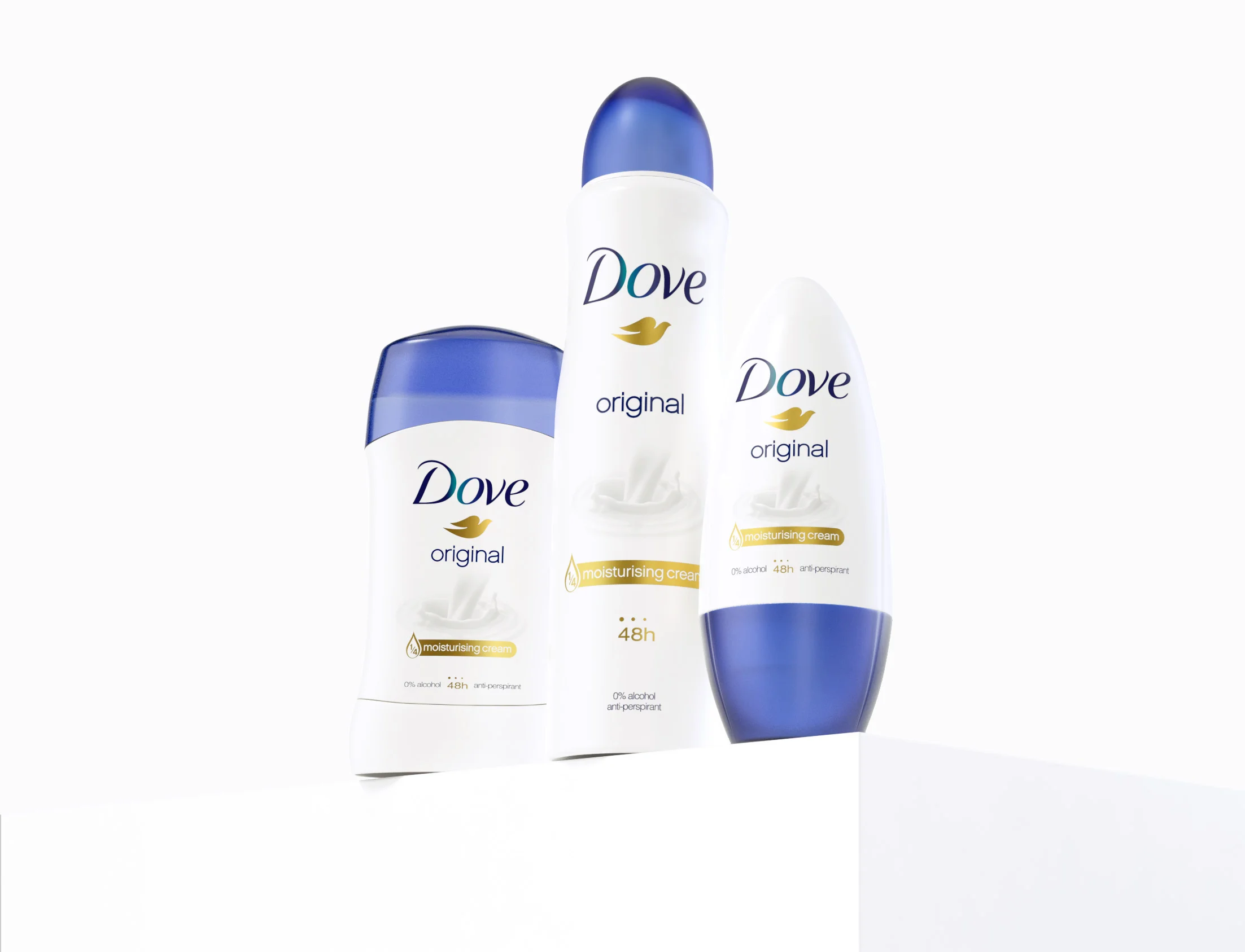 crx-design-unilever-global-dove-deodorants-0.jpg