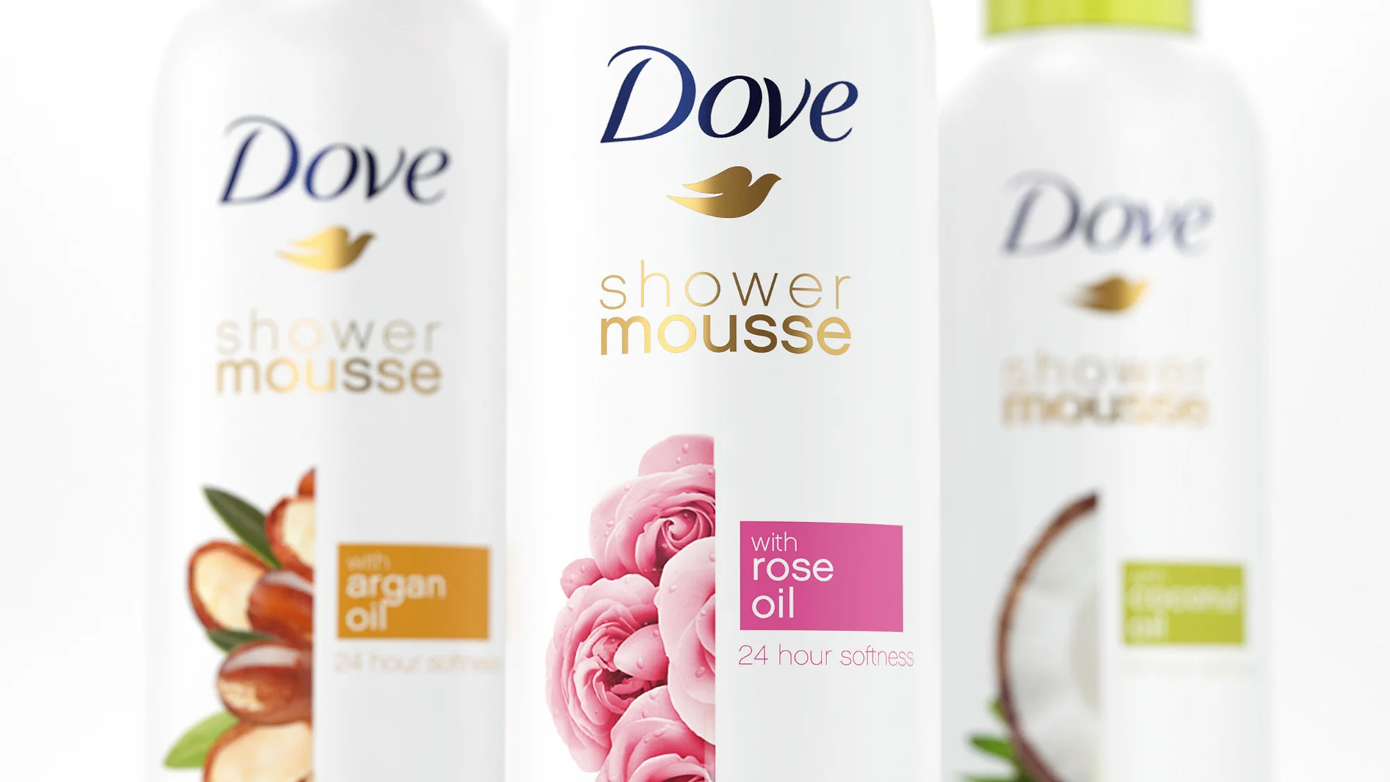 crx-design-unilever-dove-shower-mousse-0.jpg