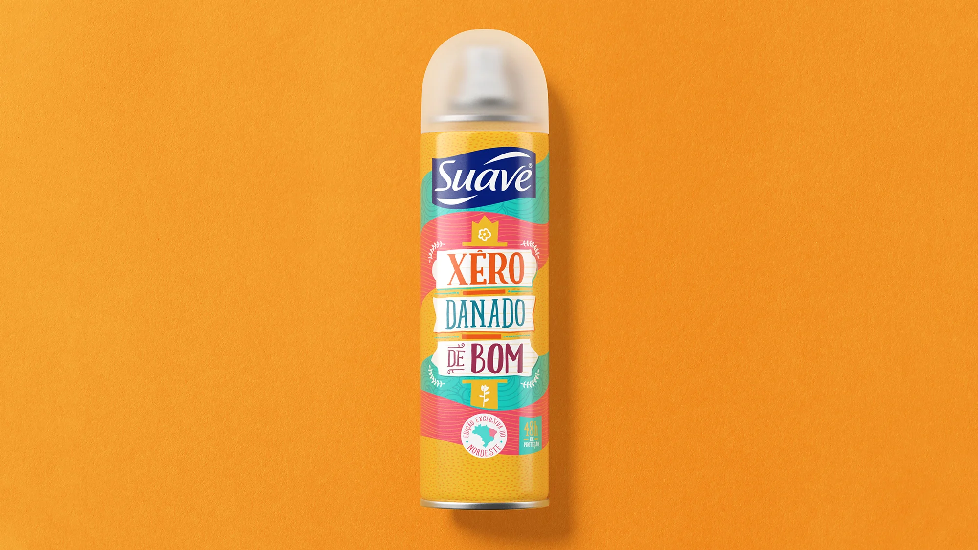 crx-design-unilever-suave-packaging-limited-edition-2.jpg