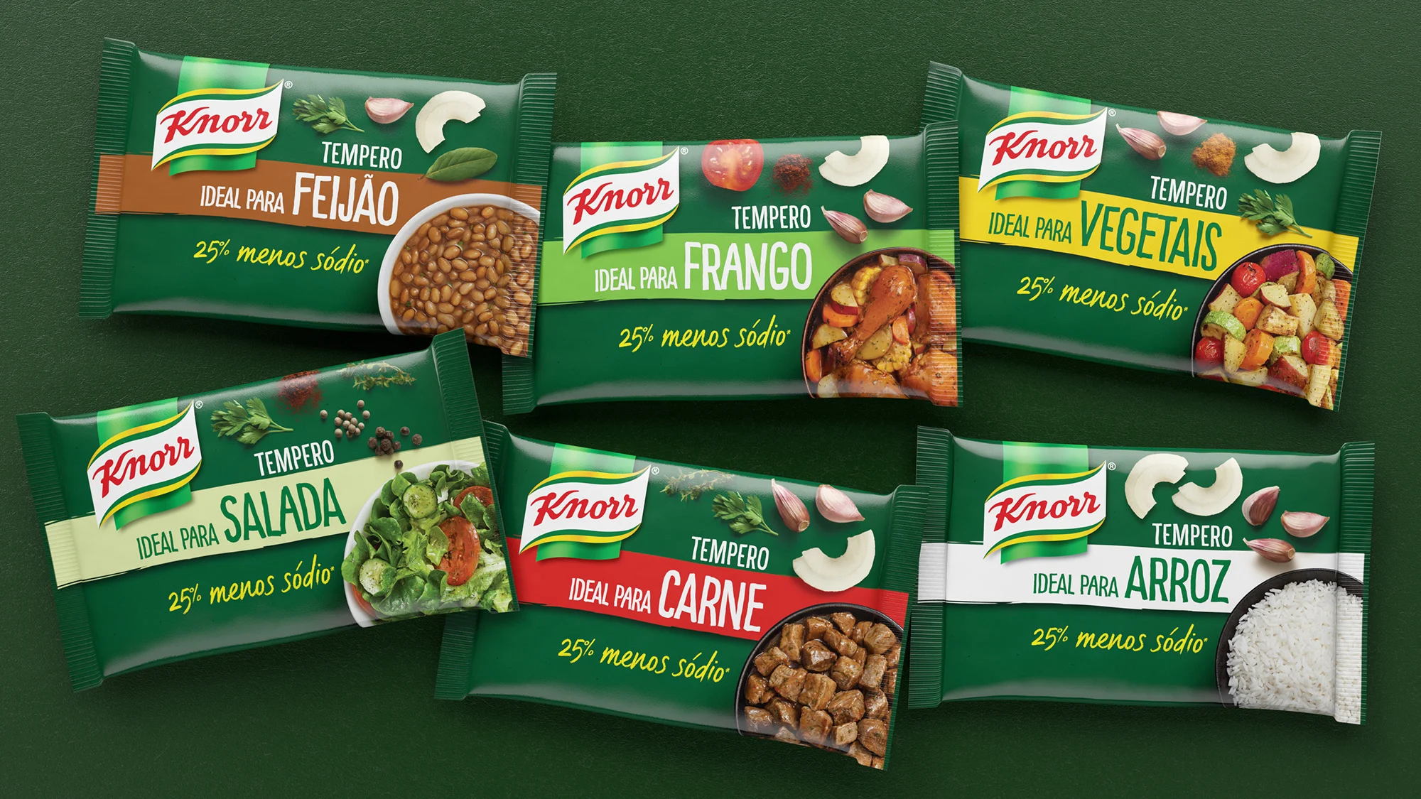 crx-design-unilever-knorr-bouillon-packaging-3.jpg