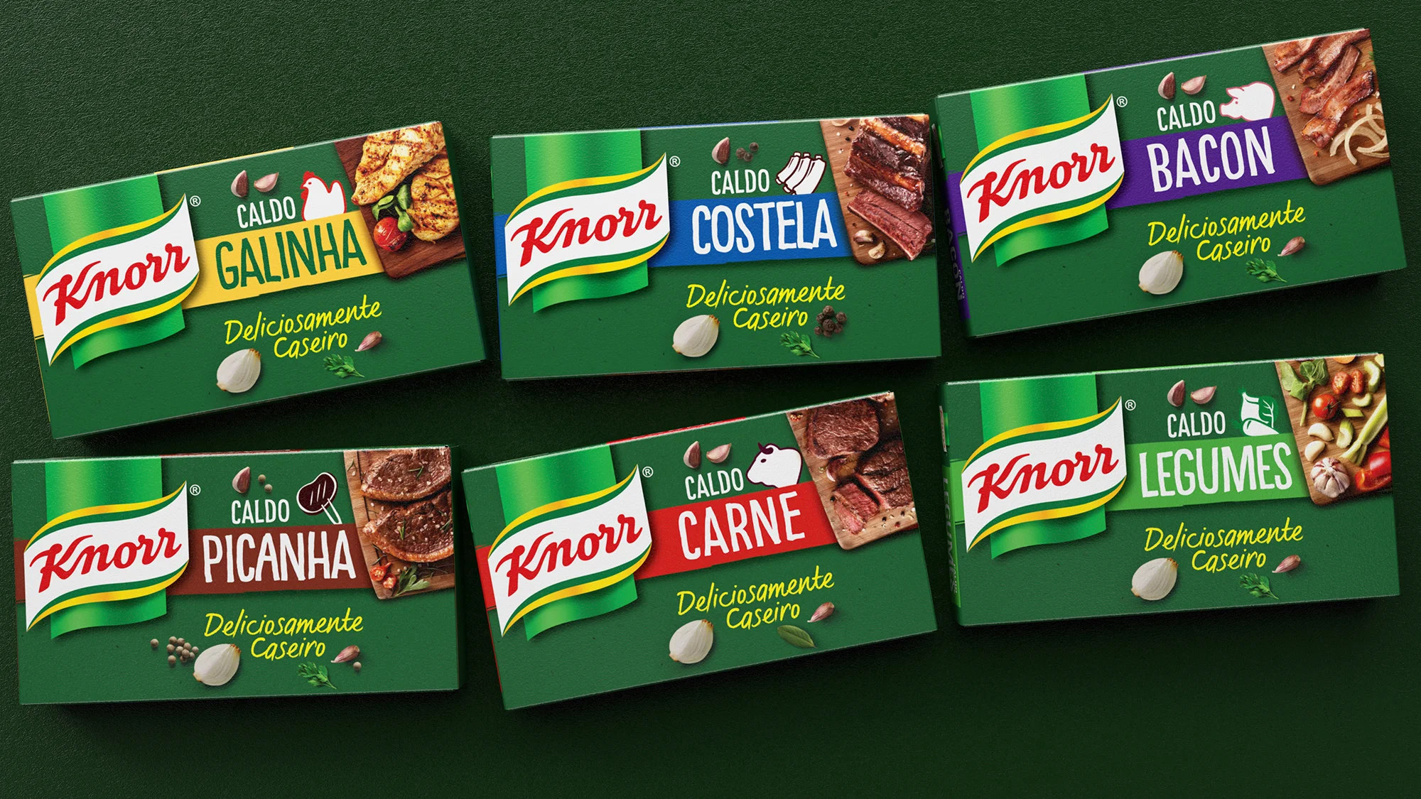 crx-design-unilever-knorr-bouillon-packaging-2.jpg
