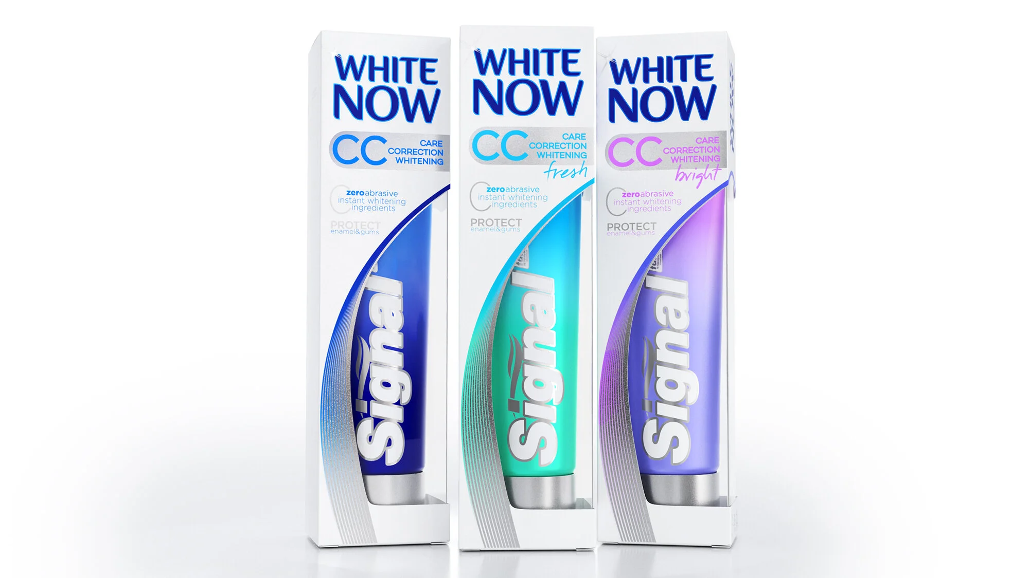 crx-design-unilever-global-white-now-cc-2.jpg