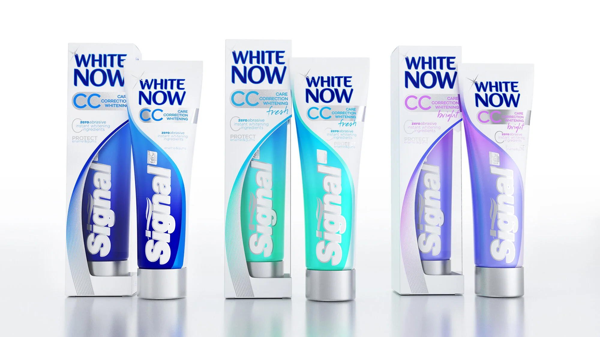 crx-design-unilever-global-white-now-cc-3.jpg