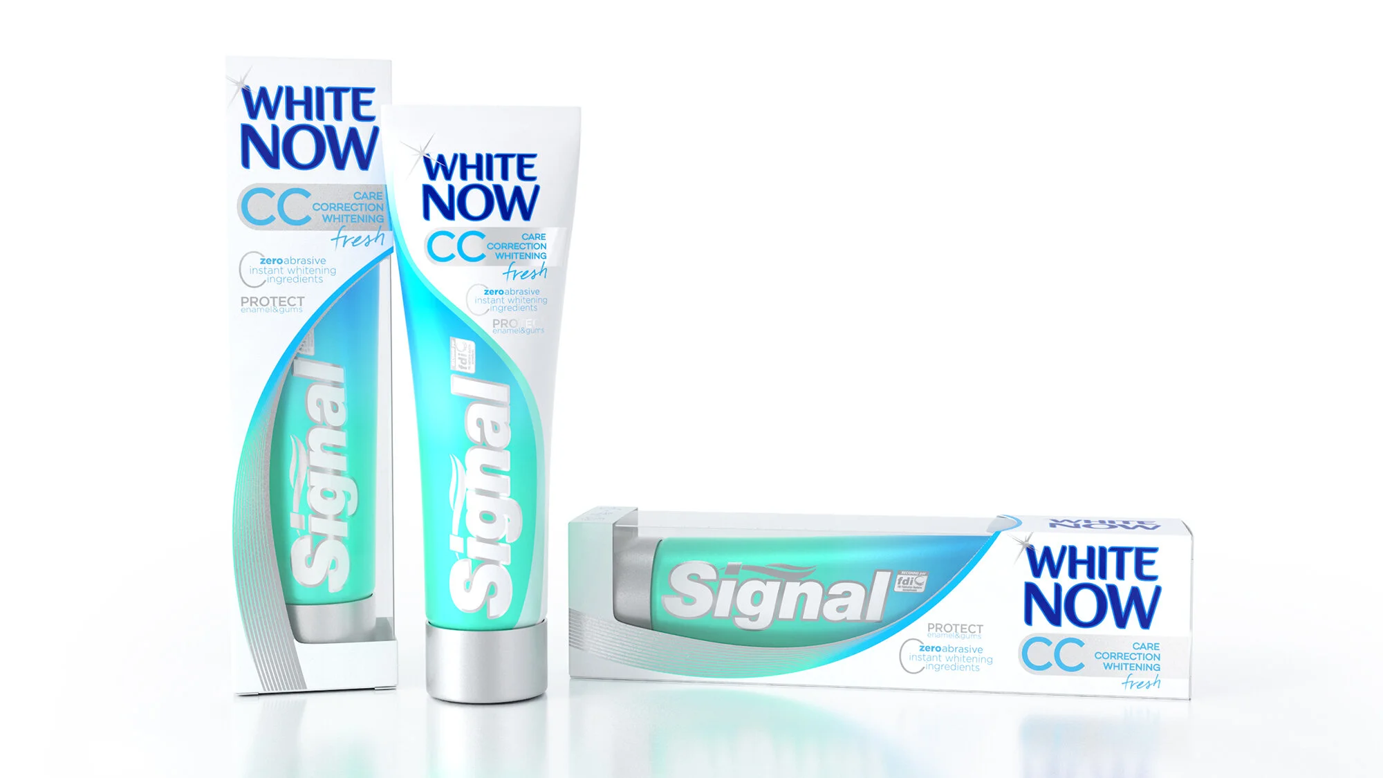 crx-design-unilever-global-white-now-cc-4.jpg