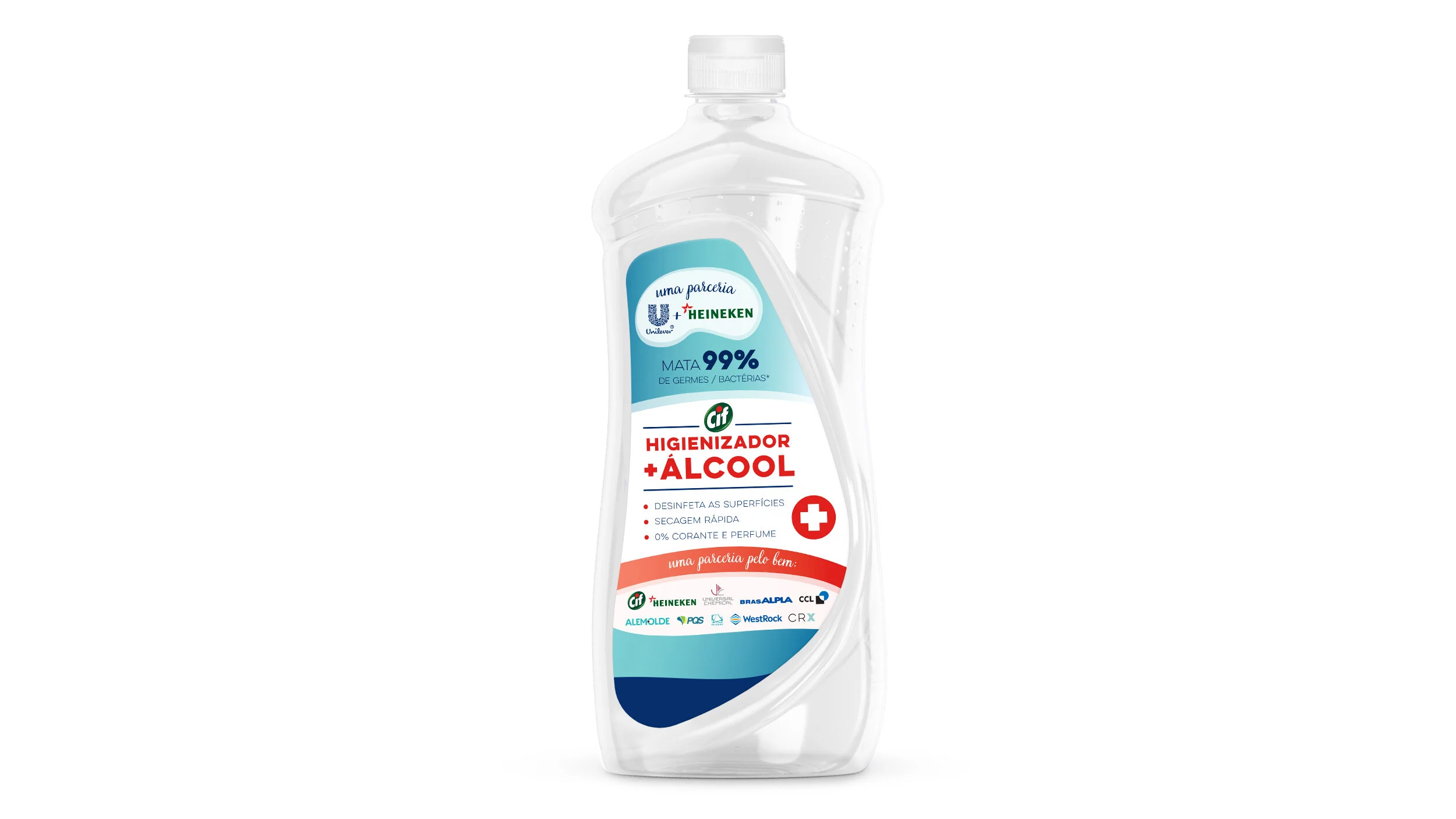 crx-design-unilever-heineken-cif-2.jpg