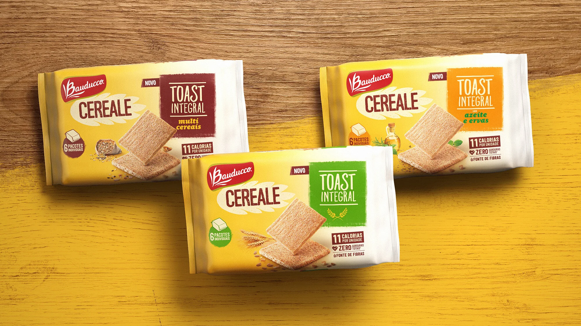 crx-design-bauducco-cereale-toast-02.jpg