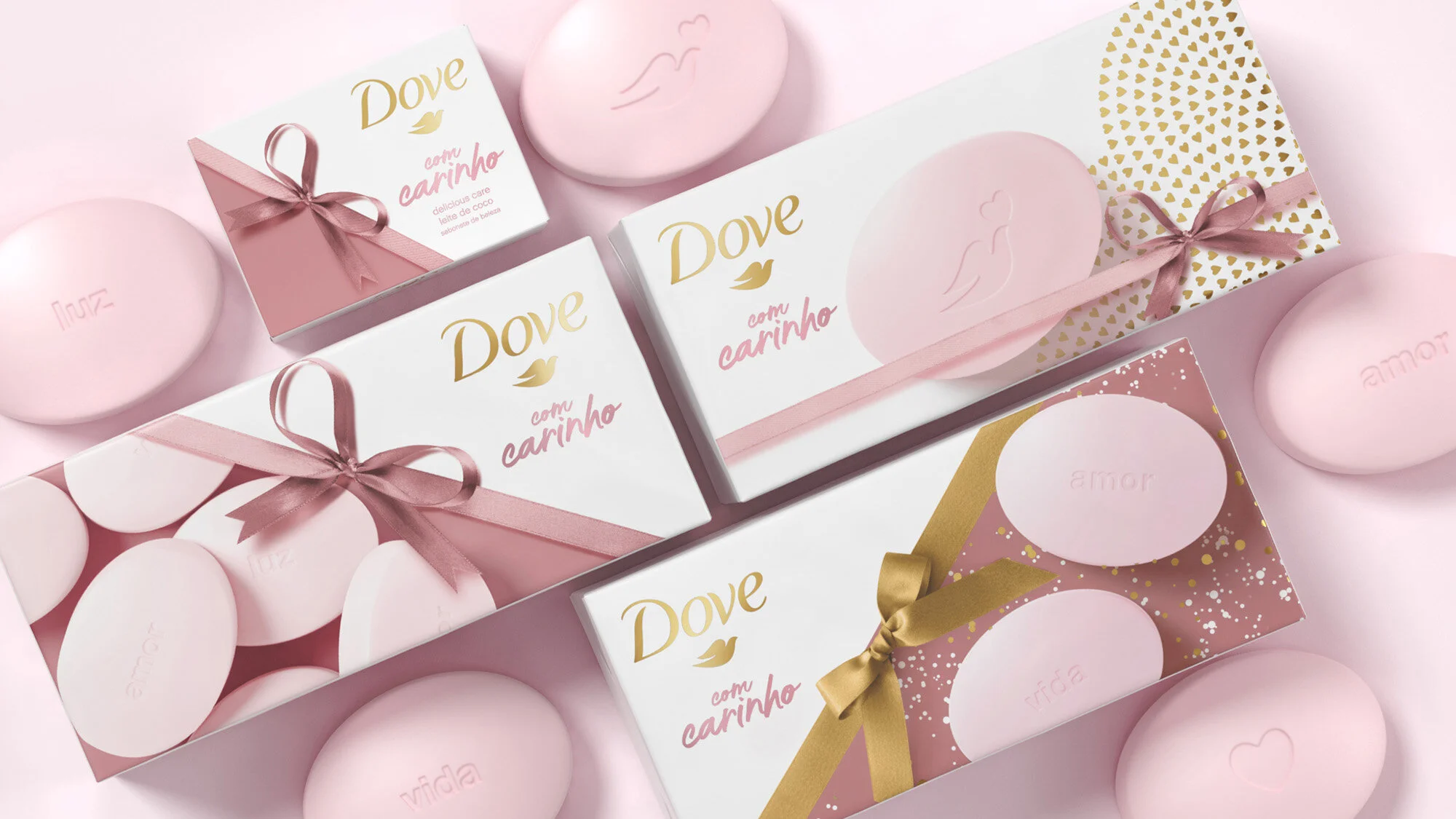 crx-design-unilever-dove-com-carinho-mothers-day-00.jpg